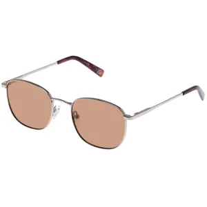 NEPTUNE DEUX 2352256 GOLD/BROWN MONO LENS