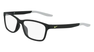 Nike 5048 1