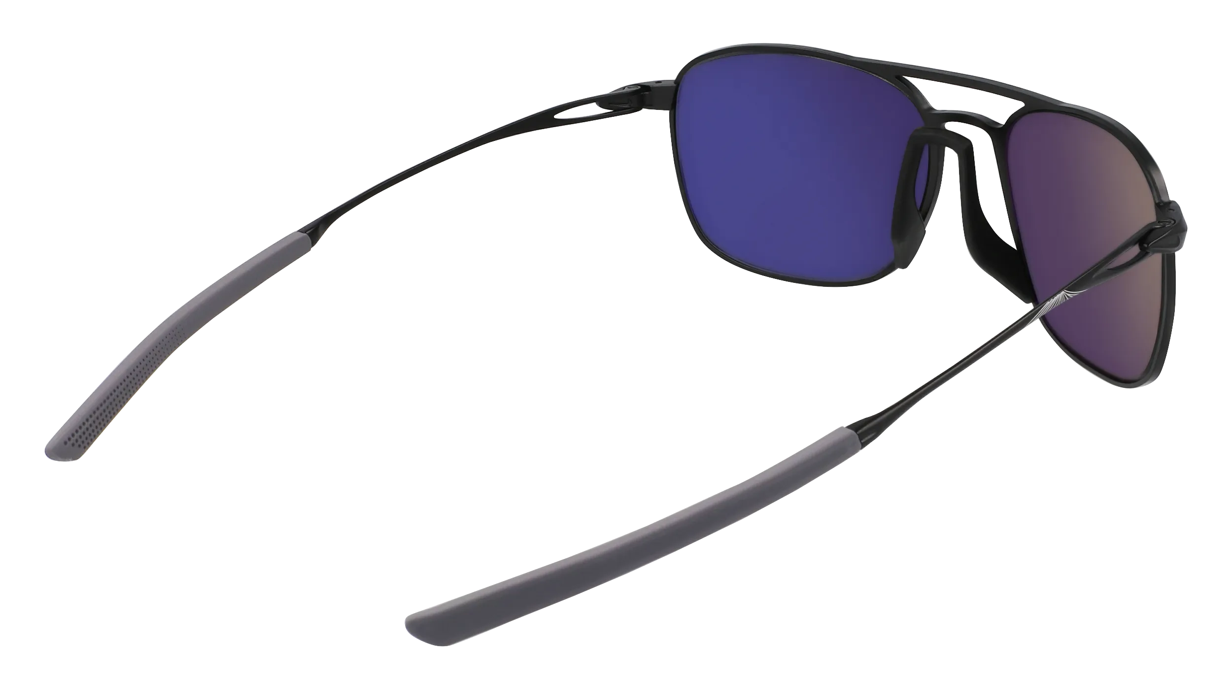 Nike Ace Driver EV24008 10