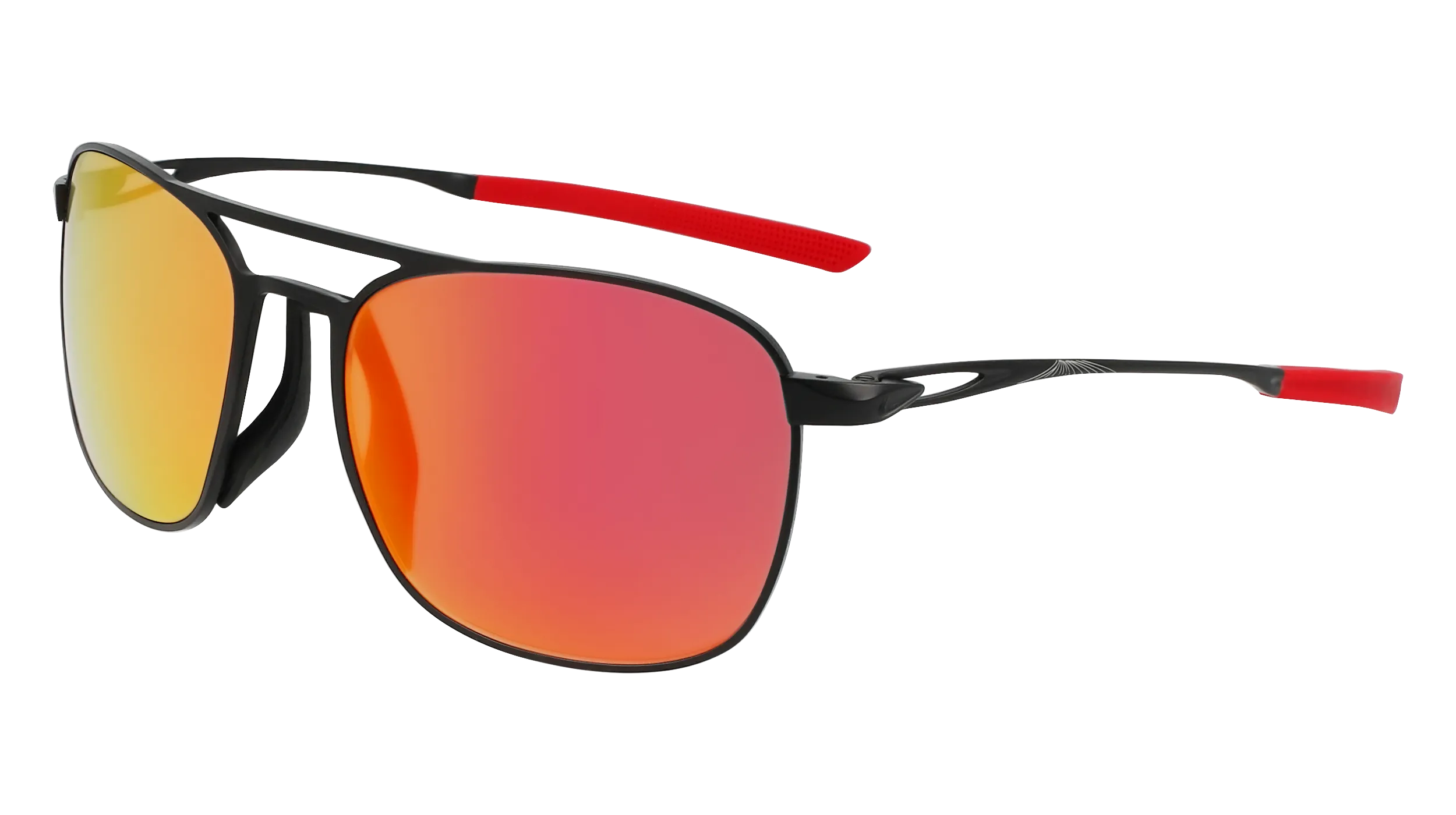 Nike Ace Driver EV24008 11