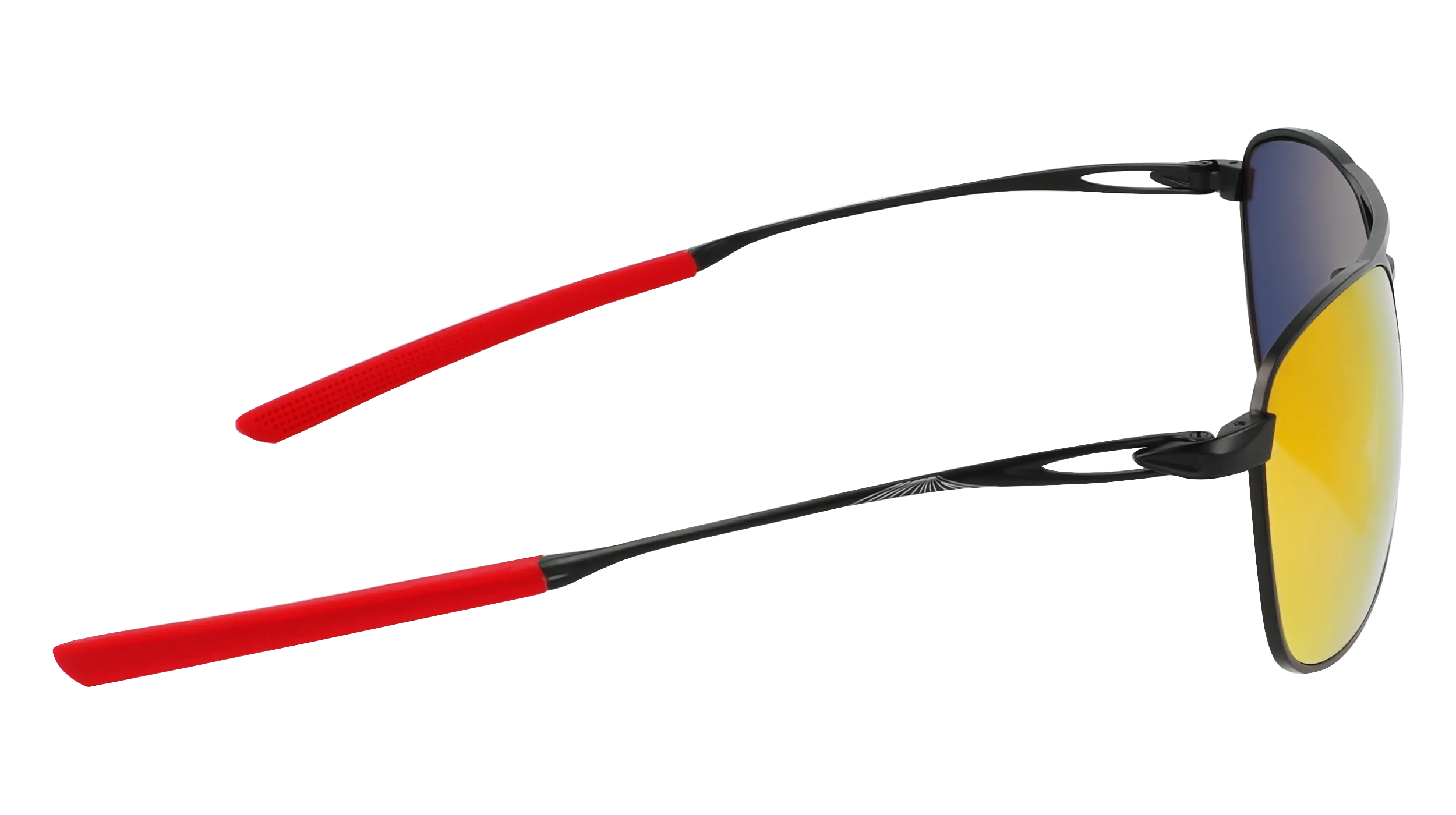 Nike Ace Driver EV24008 11