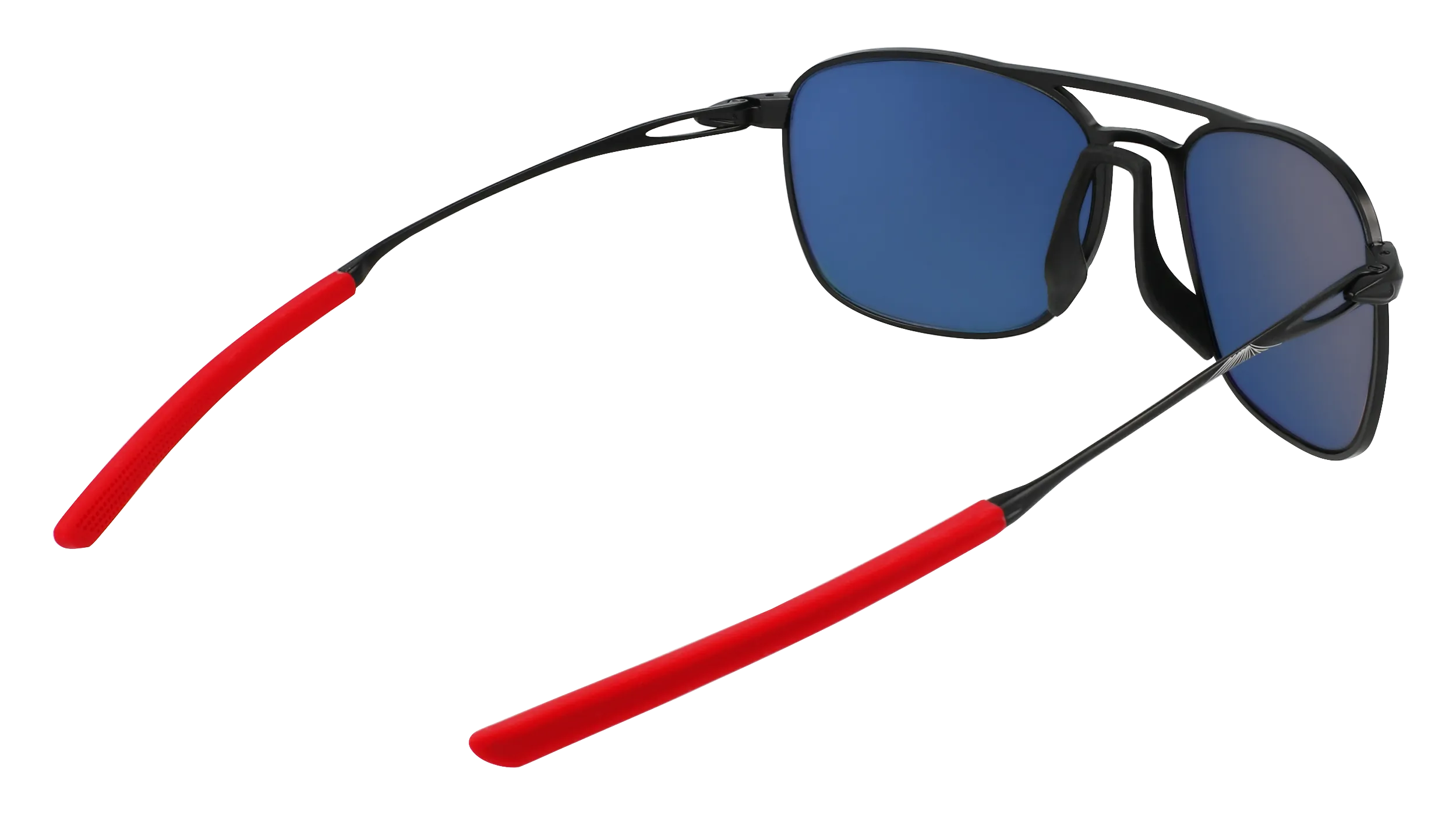 Nike Ace Driver EV24008 11