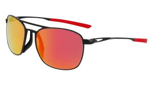 Nike Ace Driver EV24008 11