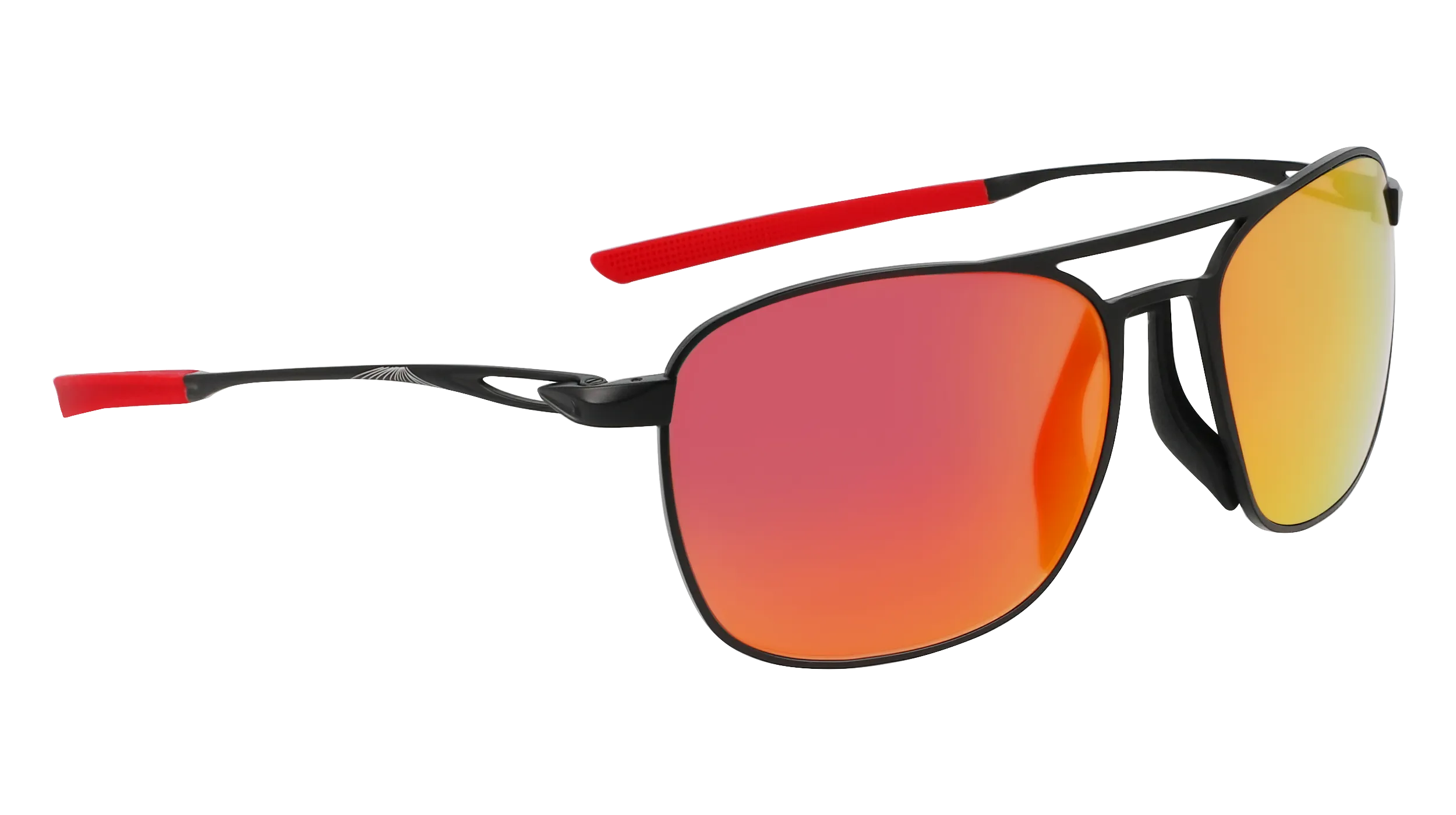 Nike Ace Driver EV24008 11