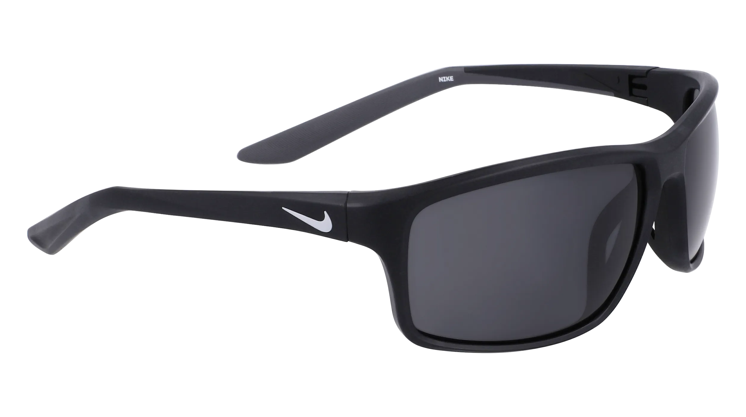 Nike Adrenaline 22 DV2372 10