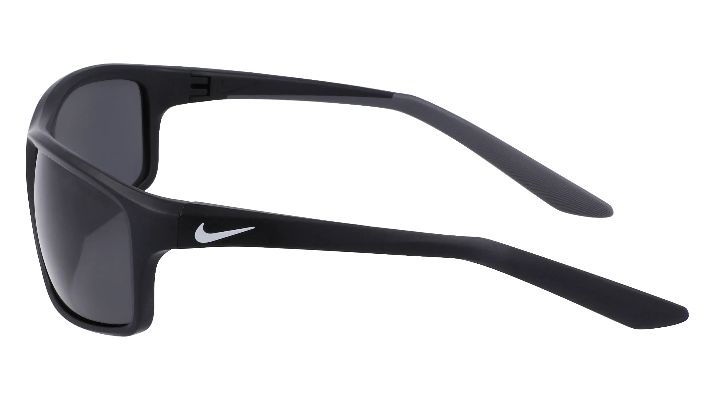 Nike Adrenaline 22 DV2372 10