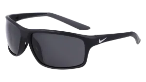 Nike Adrenaline 22 DV2372 10