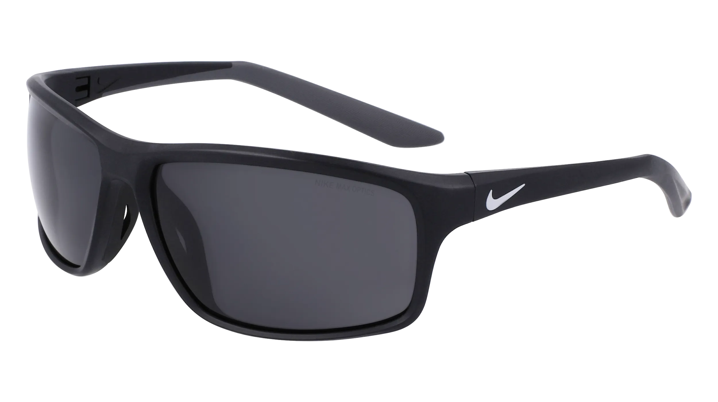 Nike Adrenaline 22 DV2372 10