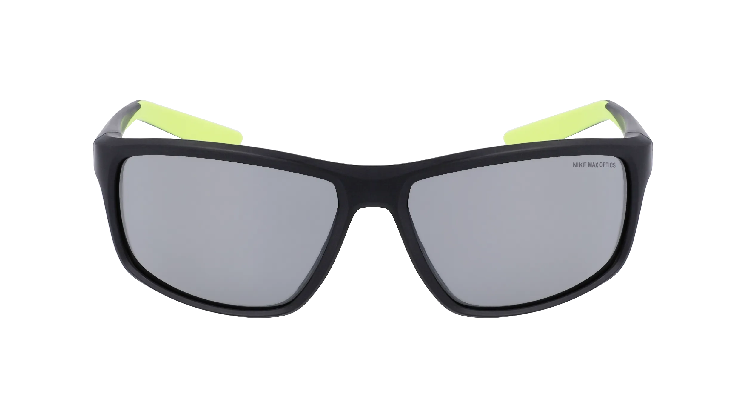 Nike Adrenaline 22 DV2372 11