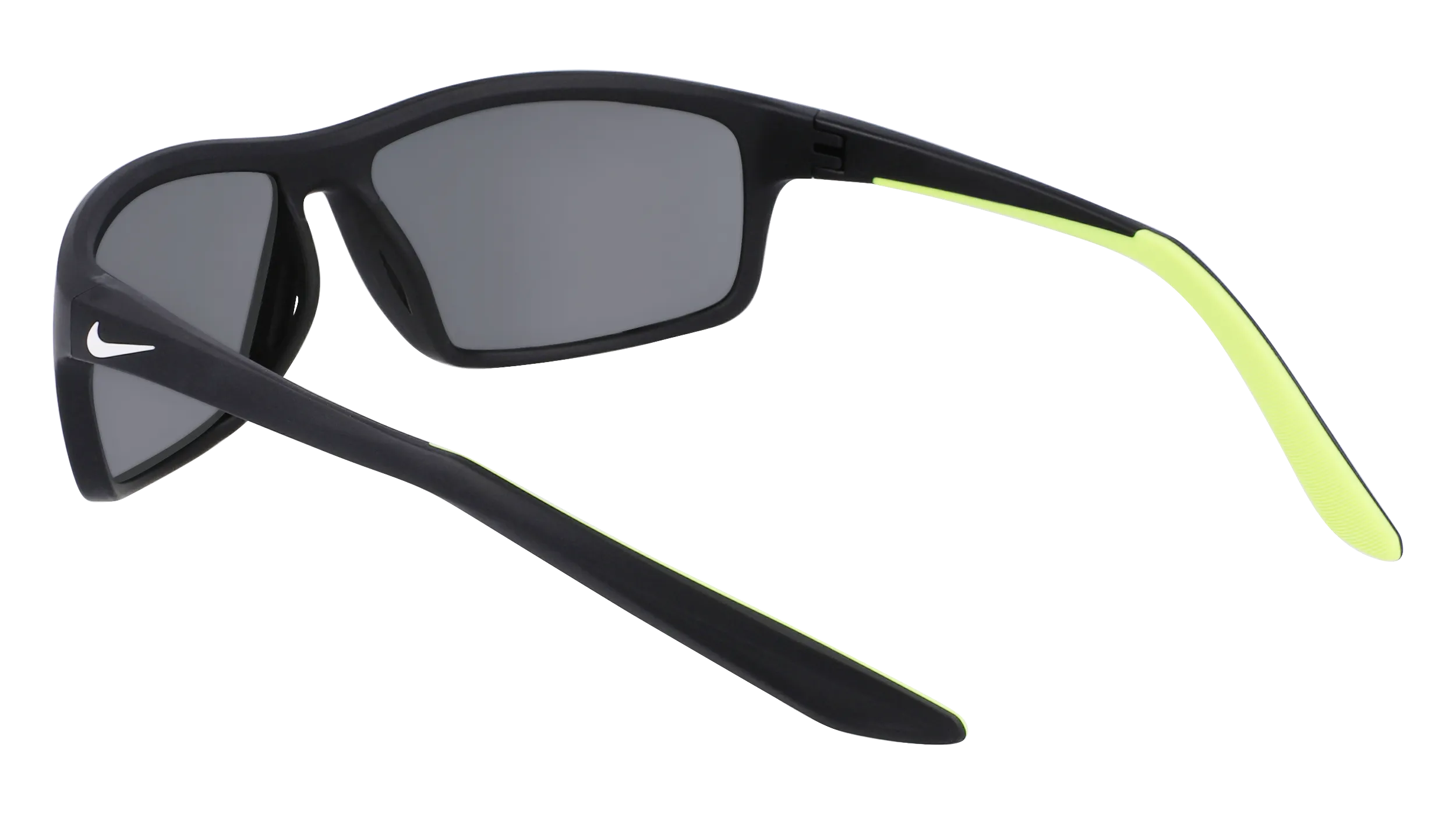 Nike Adrenaline 22 DV2372 11