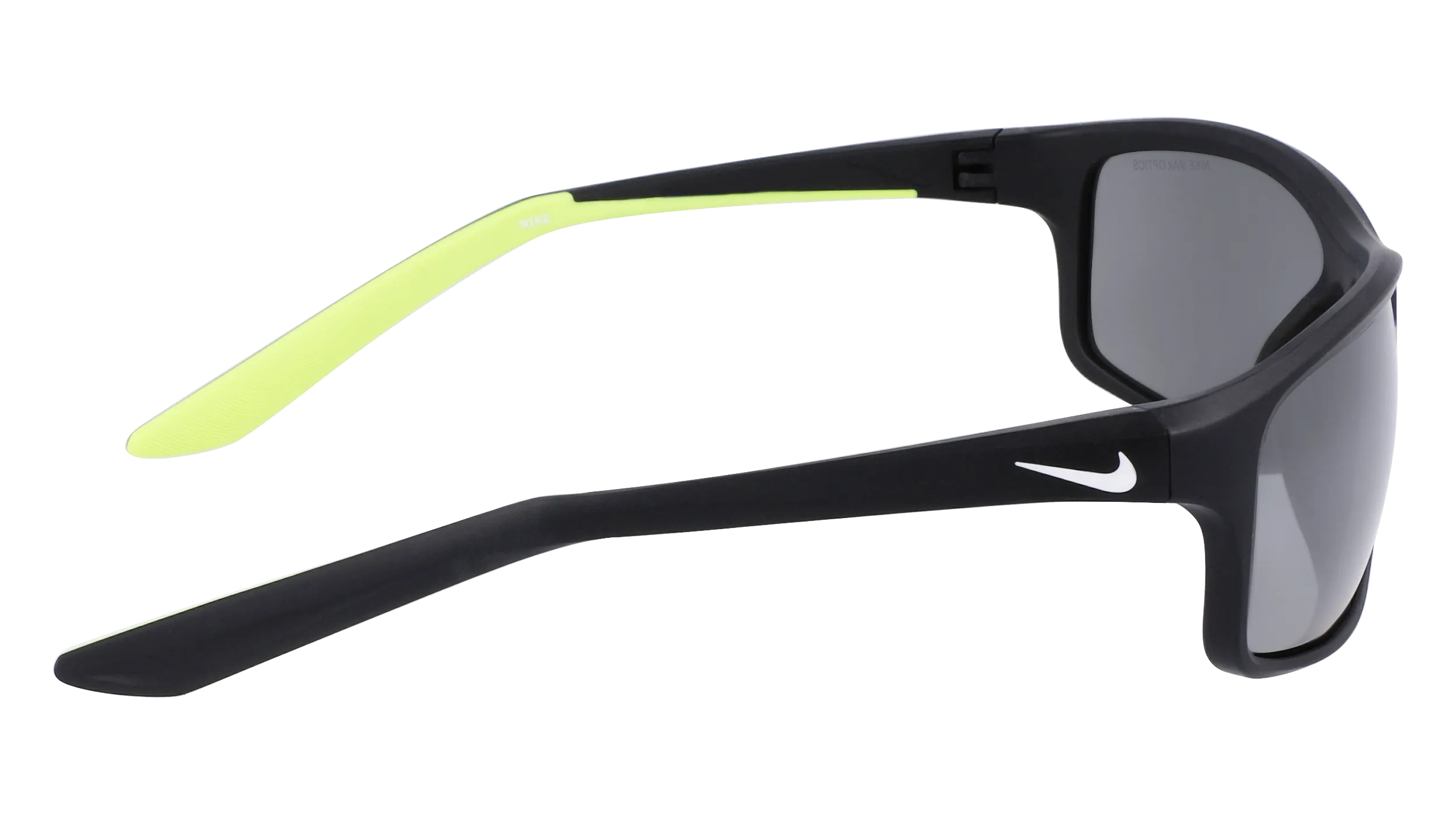 Nike Adrenaline 22 DV2372 11