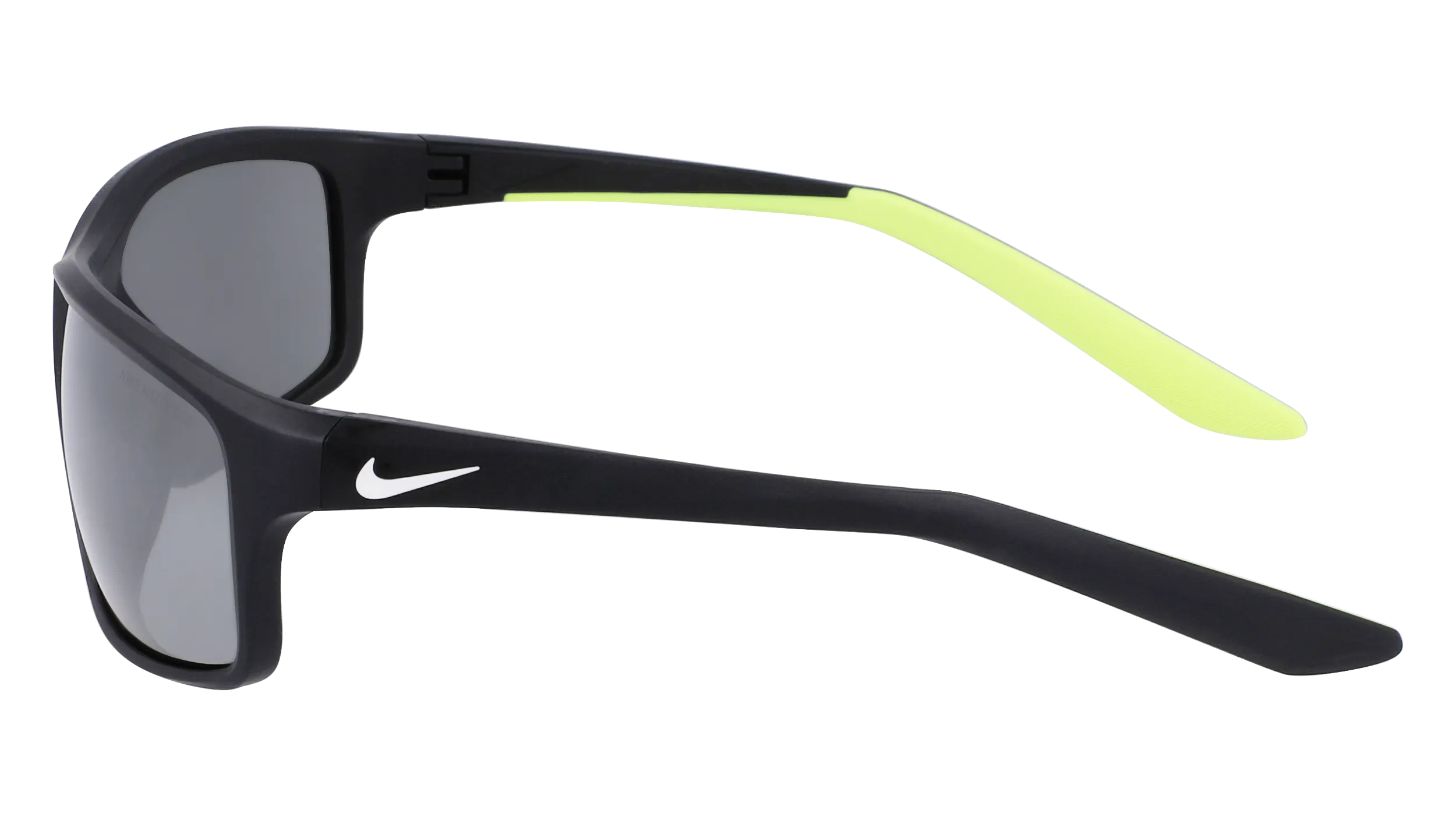 Nike Adrenaline 22 DV2372 11