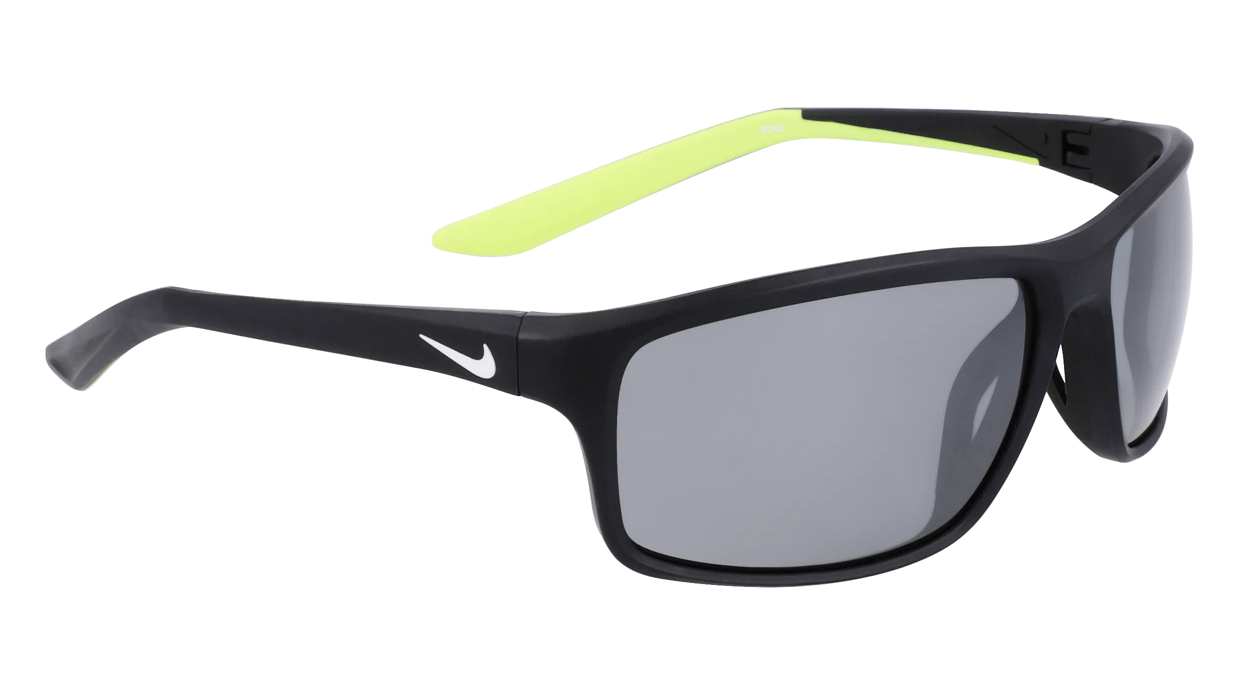 Nike Adrenaline 22 DV2372 11