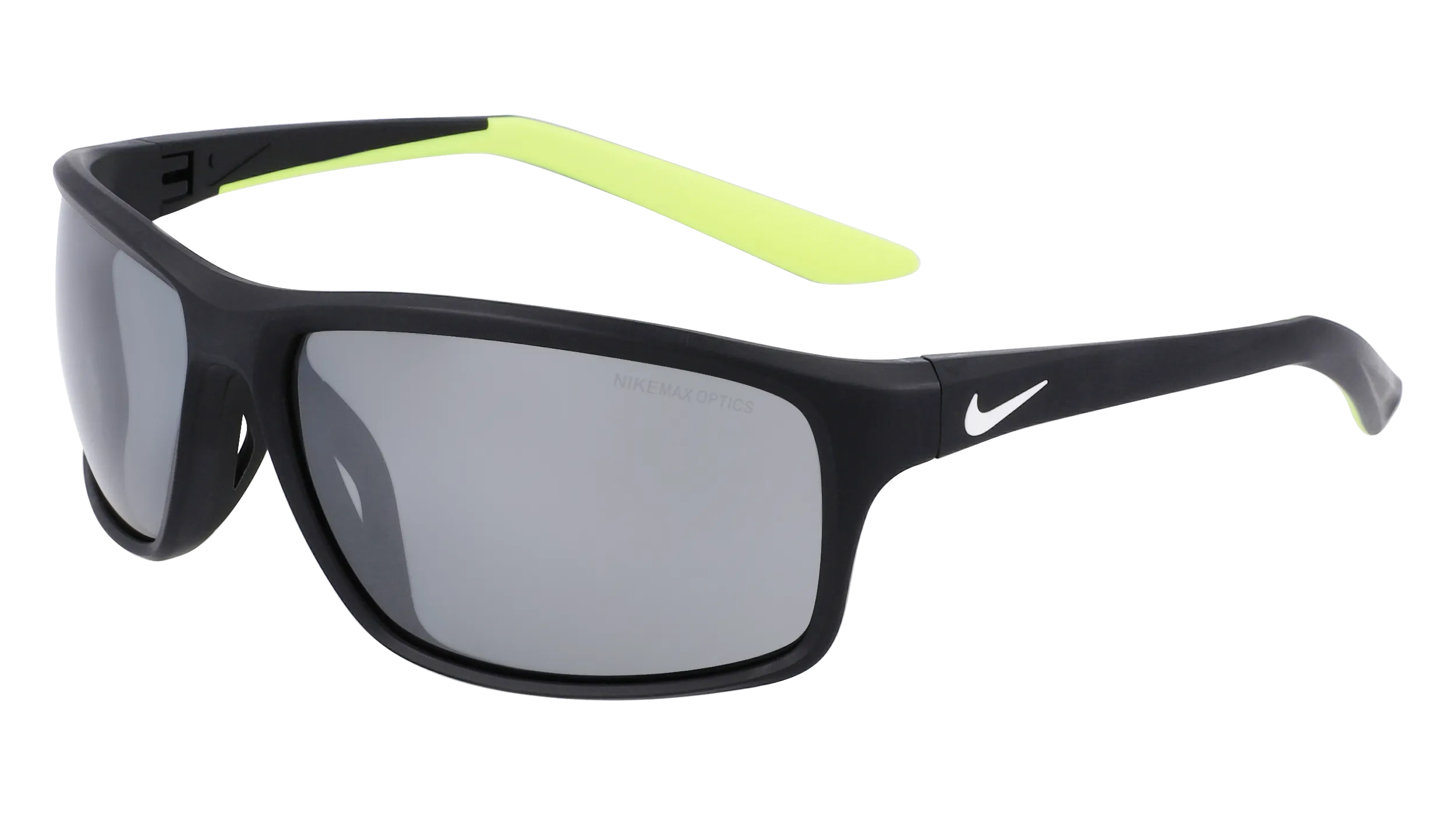 Nike Adrenaline 22 DV2372 11