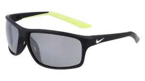 Nike Adrenaline 22 DV2372 11