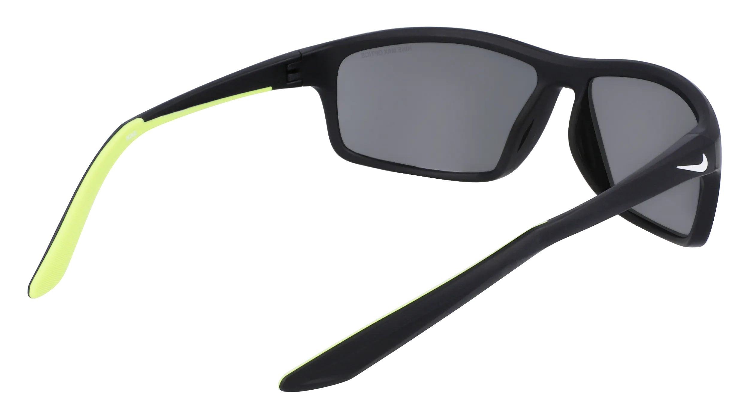 Nike Adrenaline 22 DV2372 11