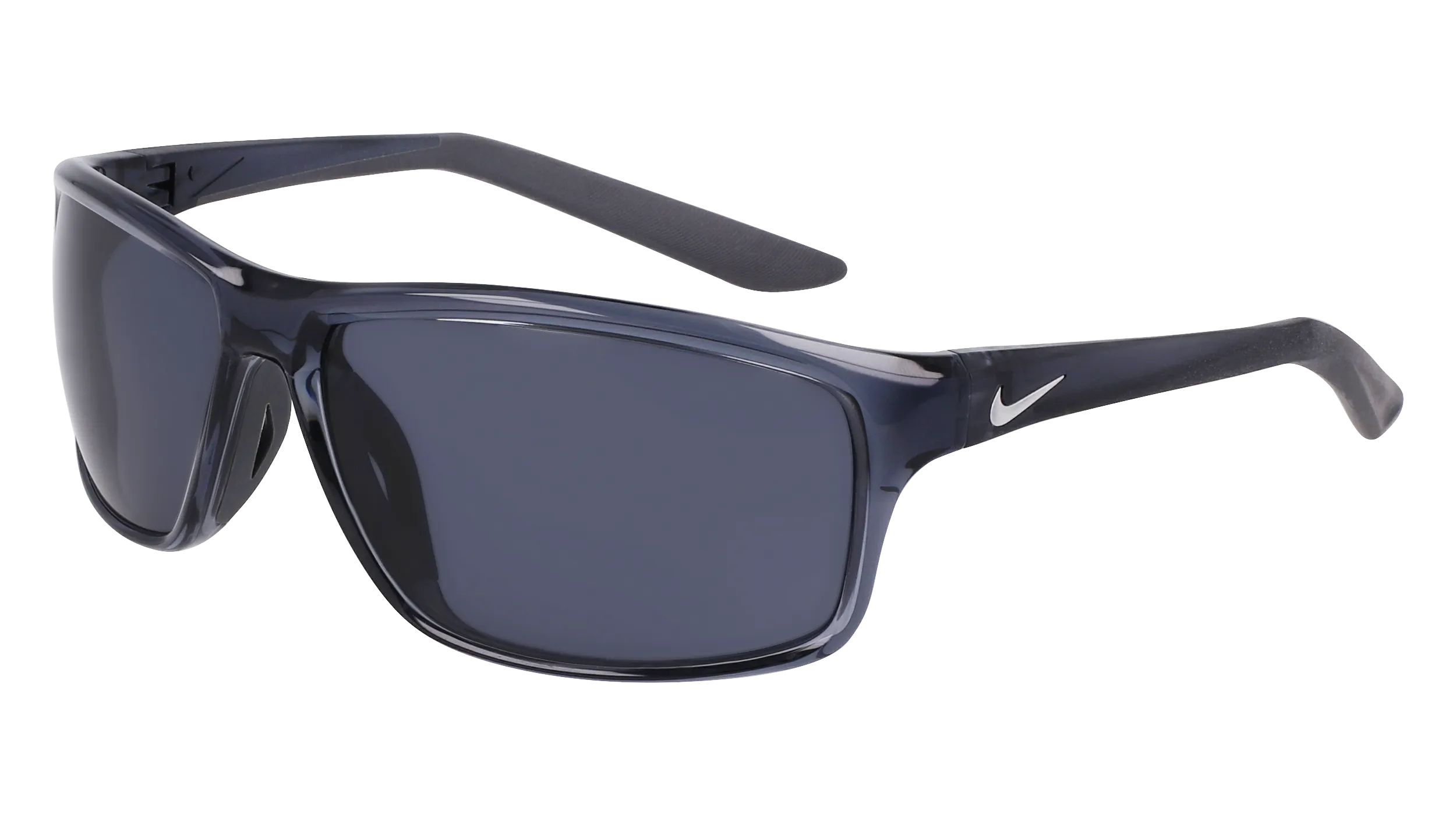 Nike Adrenaline 22 DV2372 21
