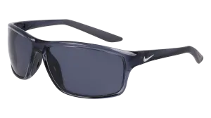 Nike Adrenaline 22 DV2372 21