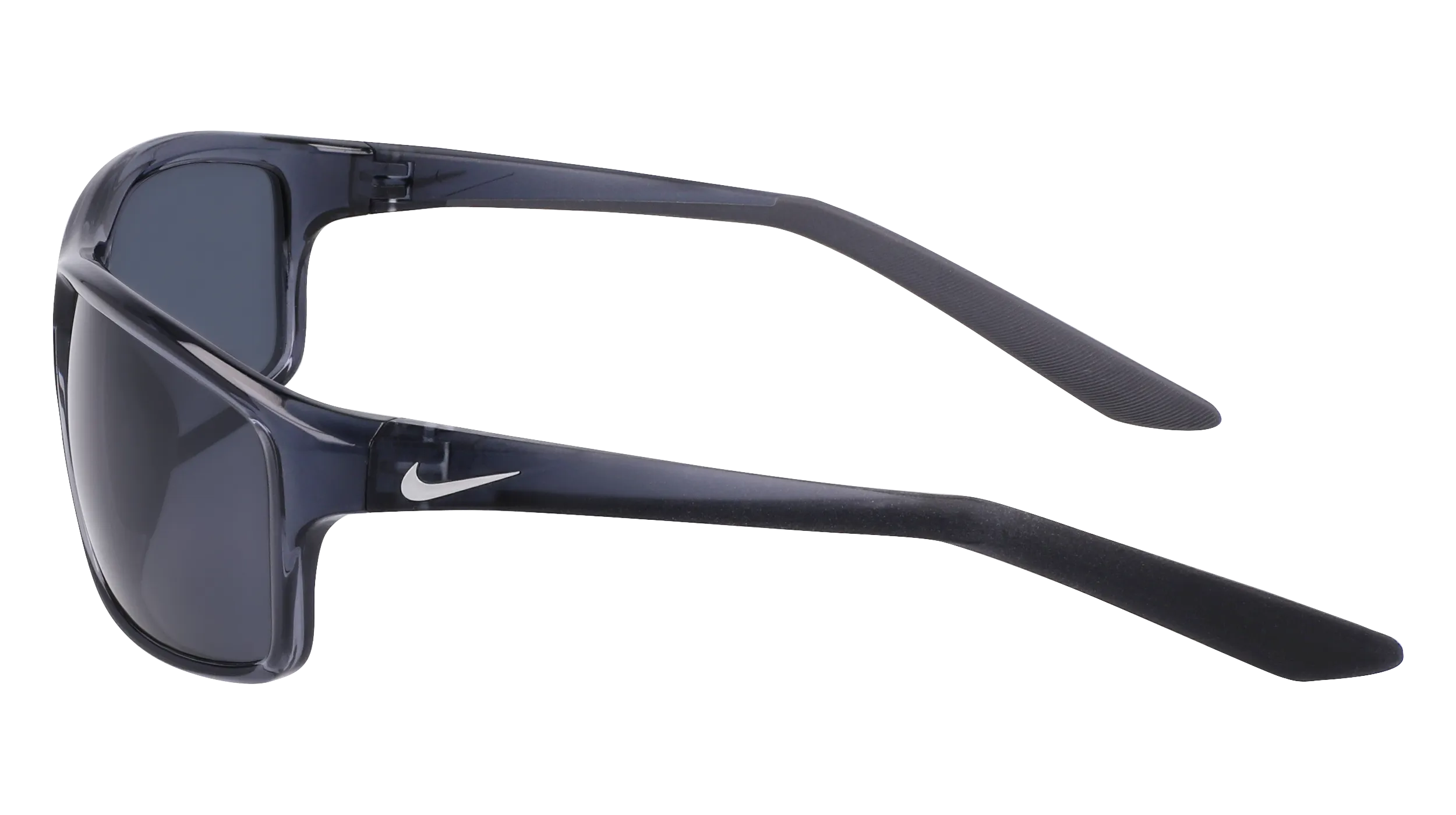 Nike Adrenaline 22 DV2372 21