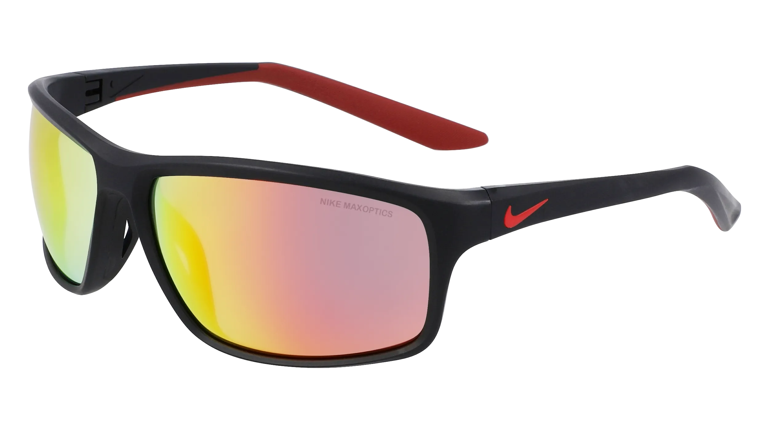 Nike Adrenaline 22 M DV2155 10