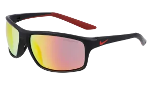 Nike Adrenaline 22 M DV2155 10