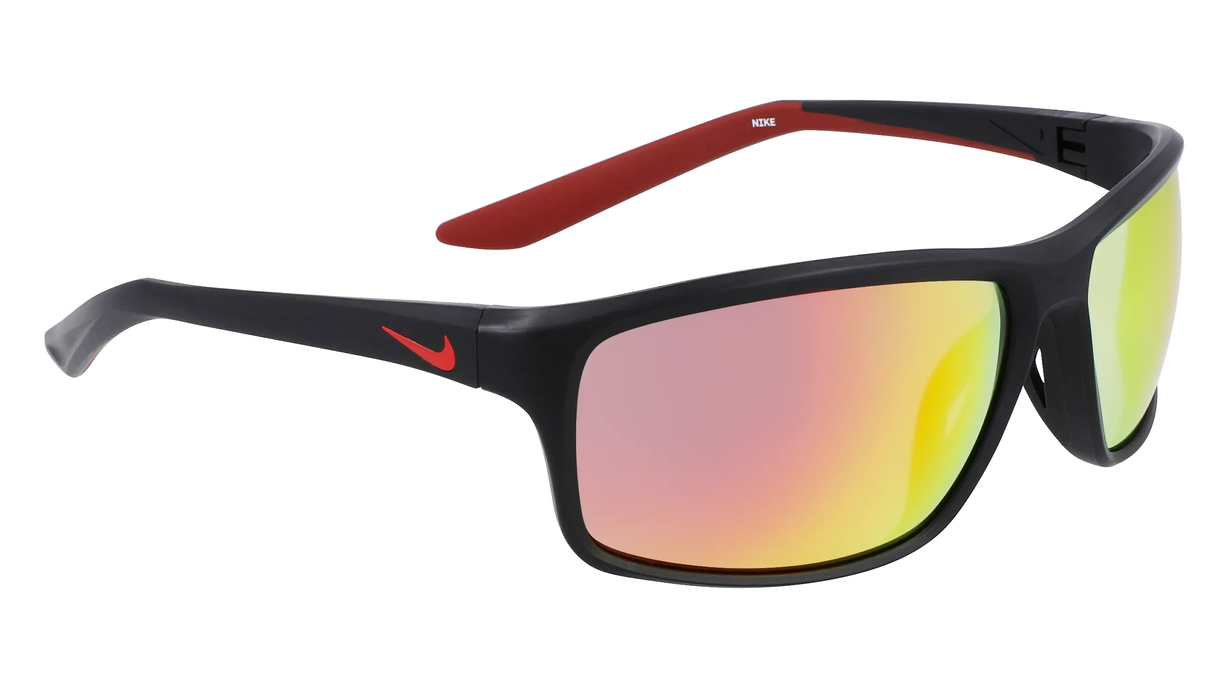Nike Adrenaline 22 M DV2155 10