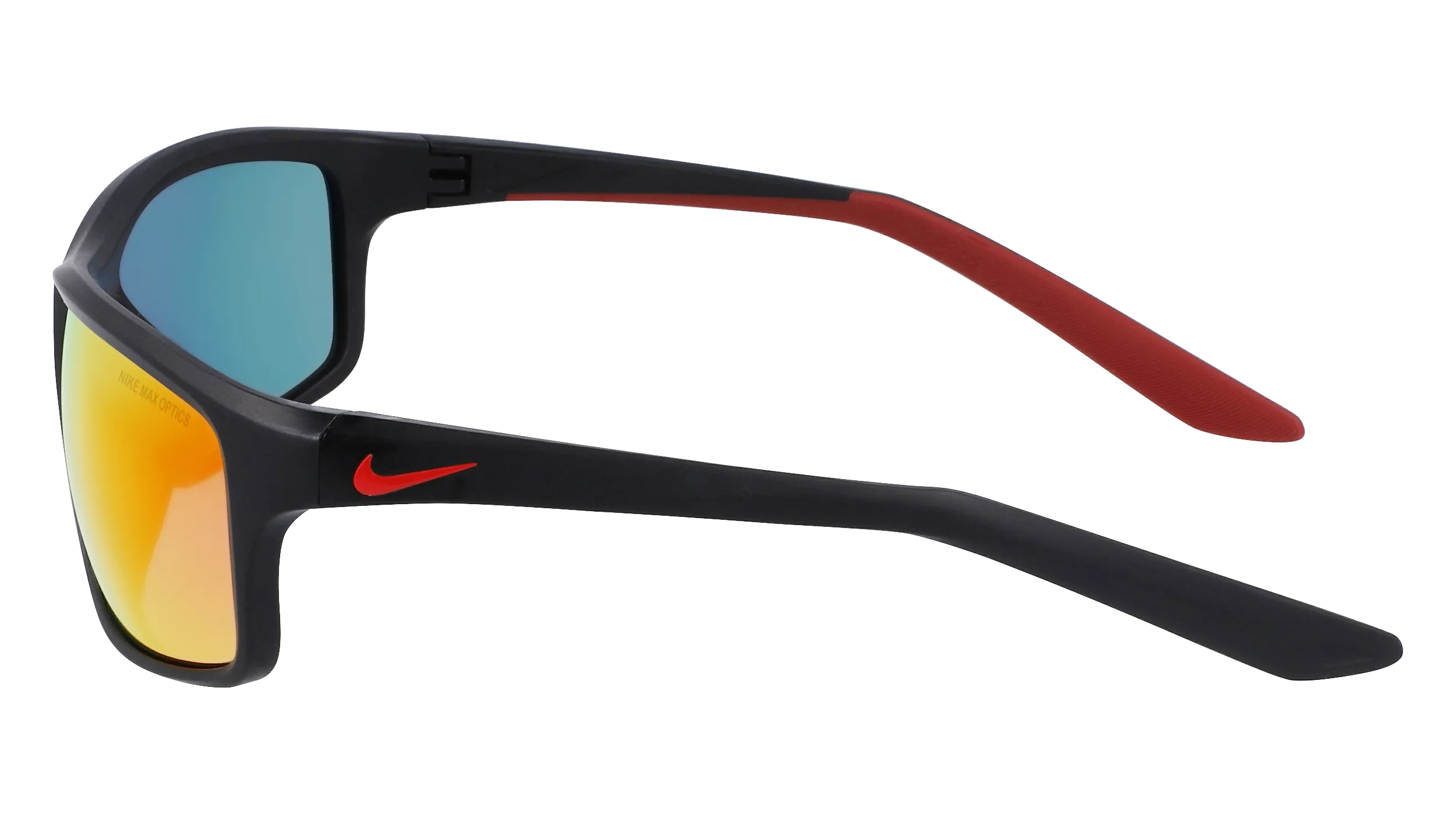 Nike Adrenaline 22 M DV2155 10