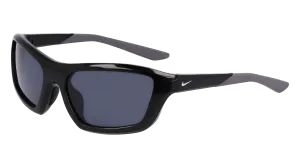 Nike Brazer FV2400 10
