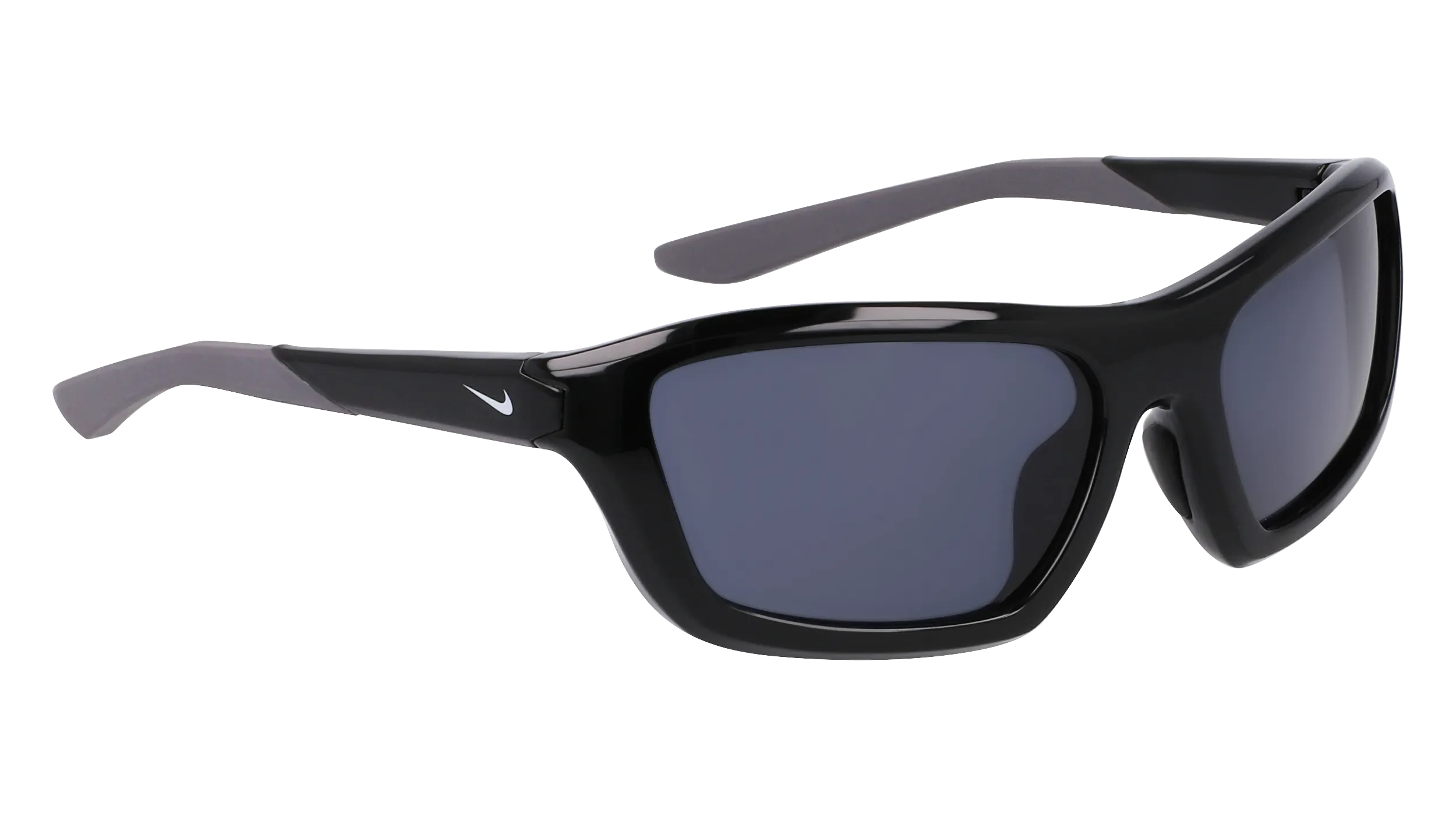 Nike Brazer FV2400 10