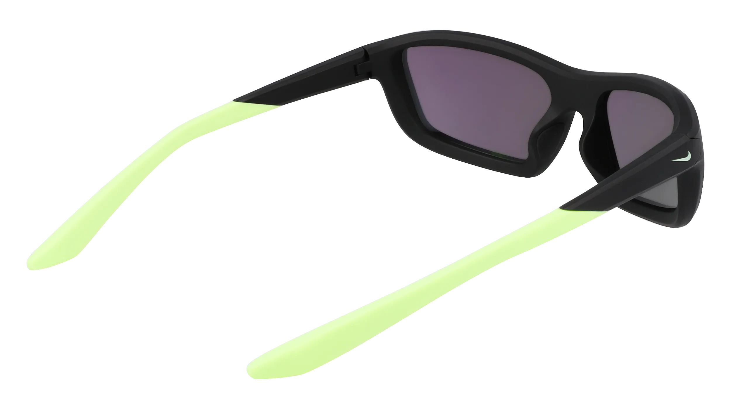 Nike Brazer M FV2401 10