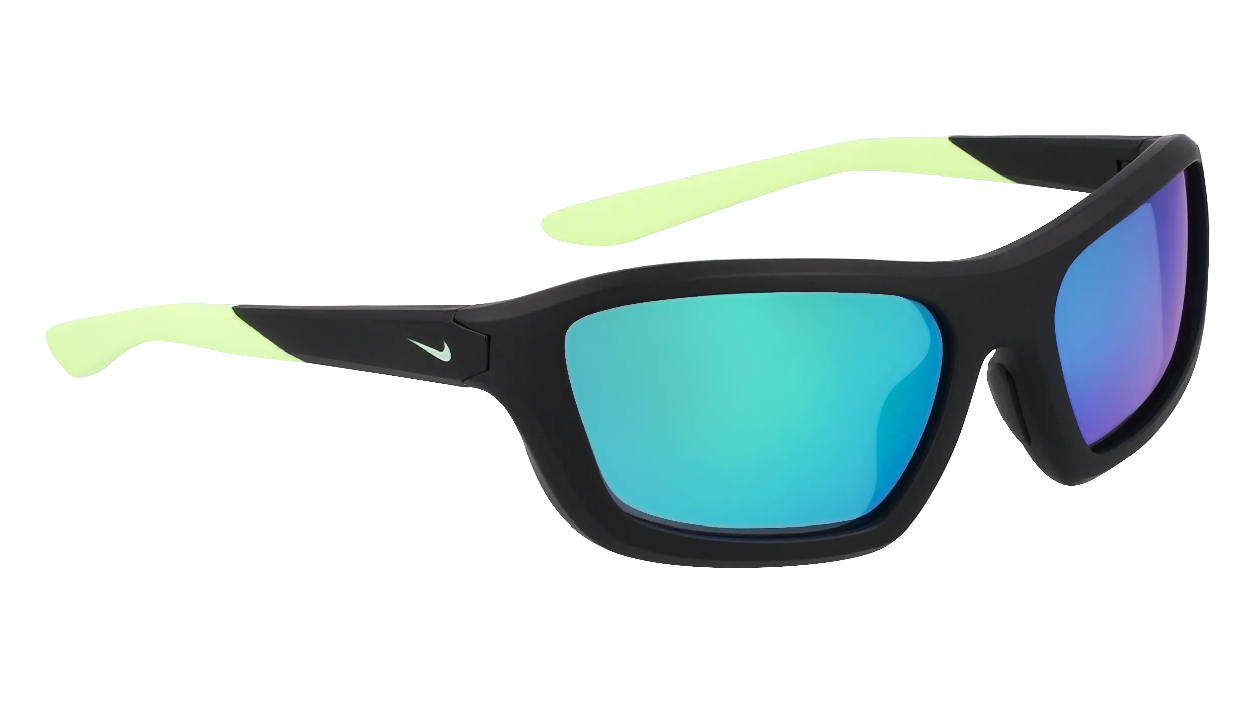 Nike Brazer M FV2401 10