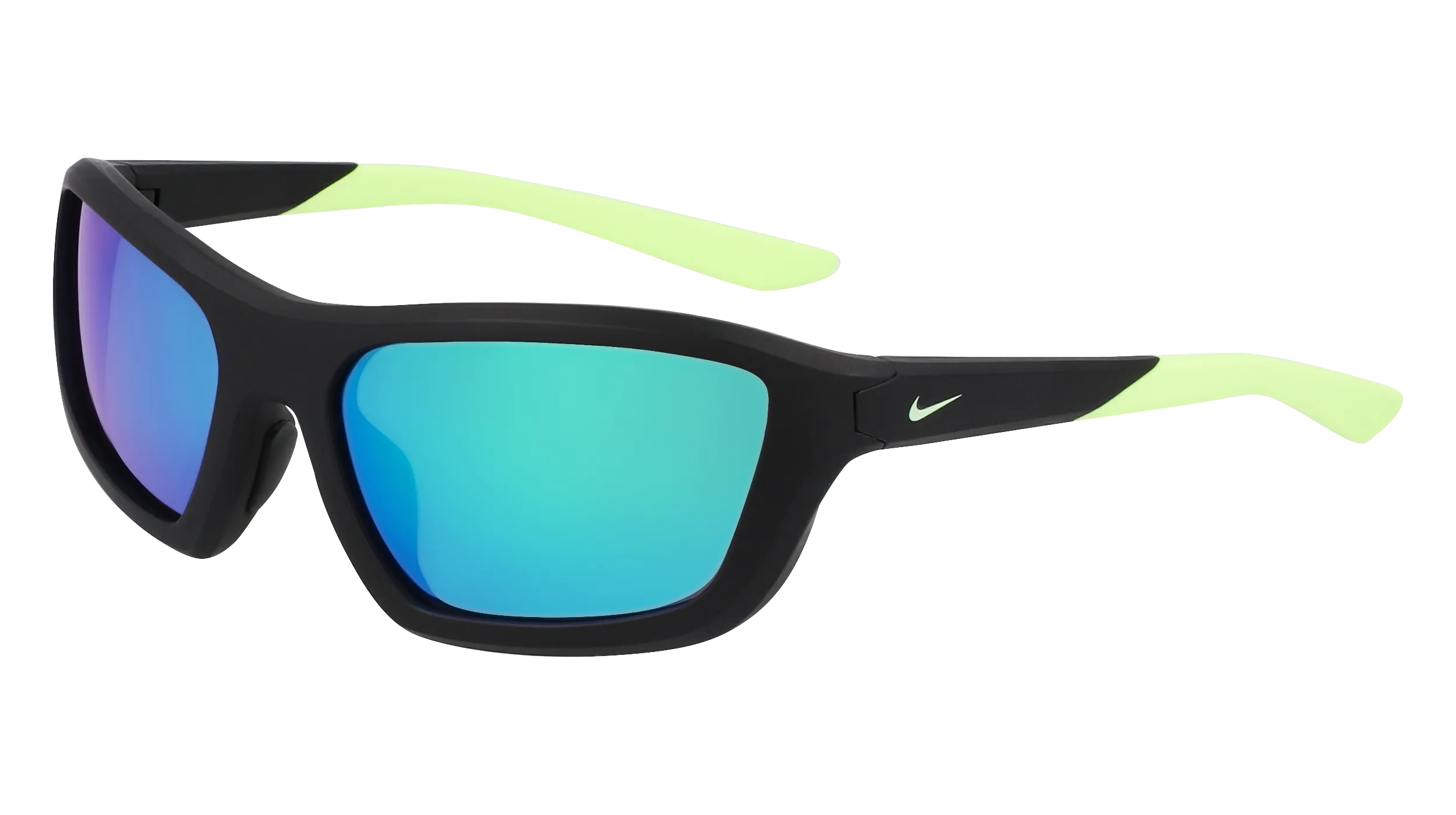 Nike Brazer M FV2401 10