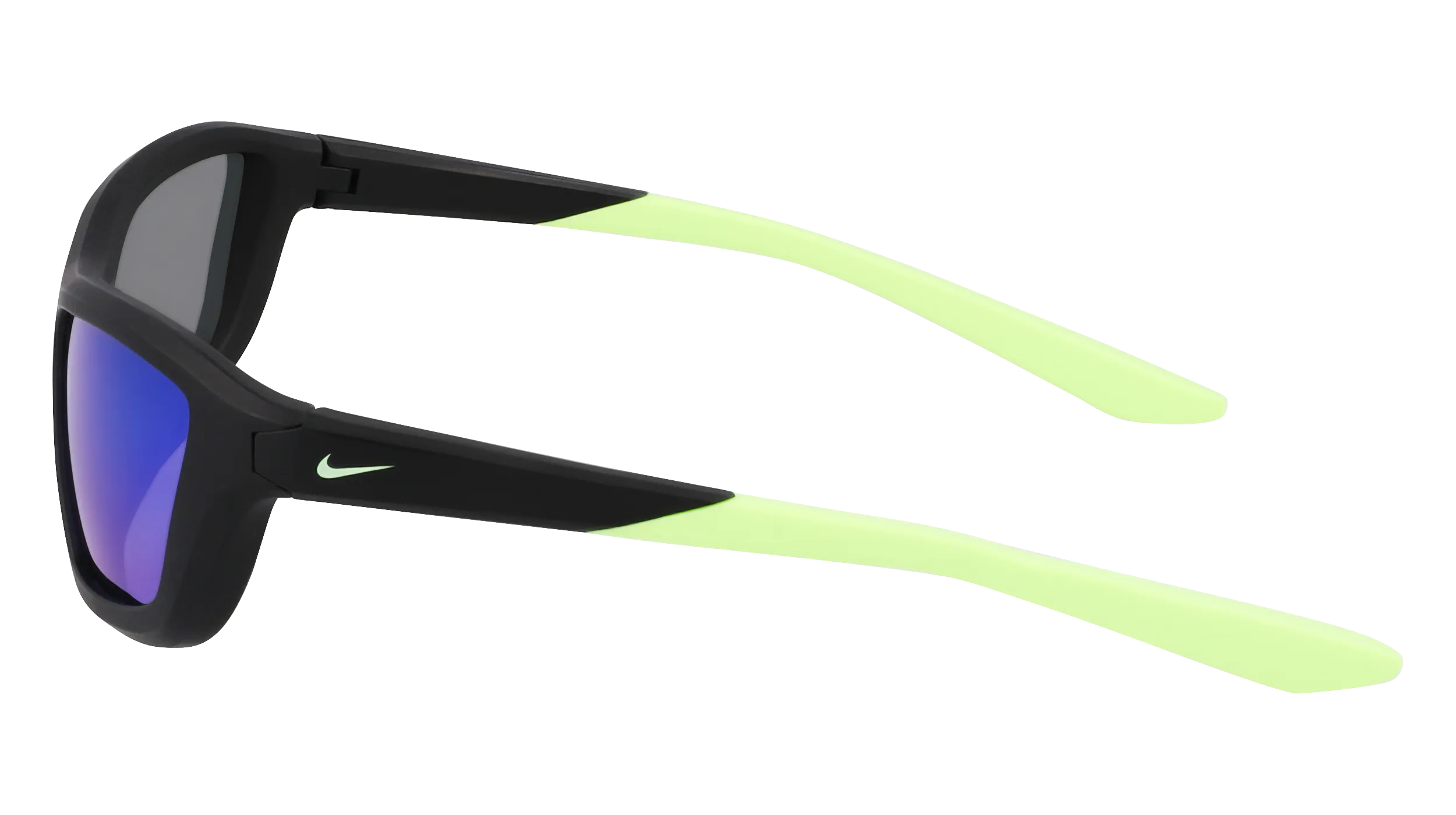 Nike Brazer M FV2401 10