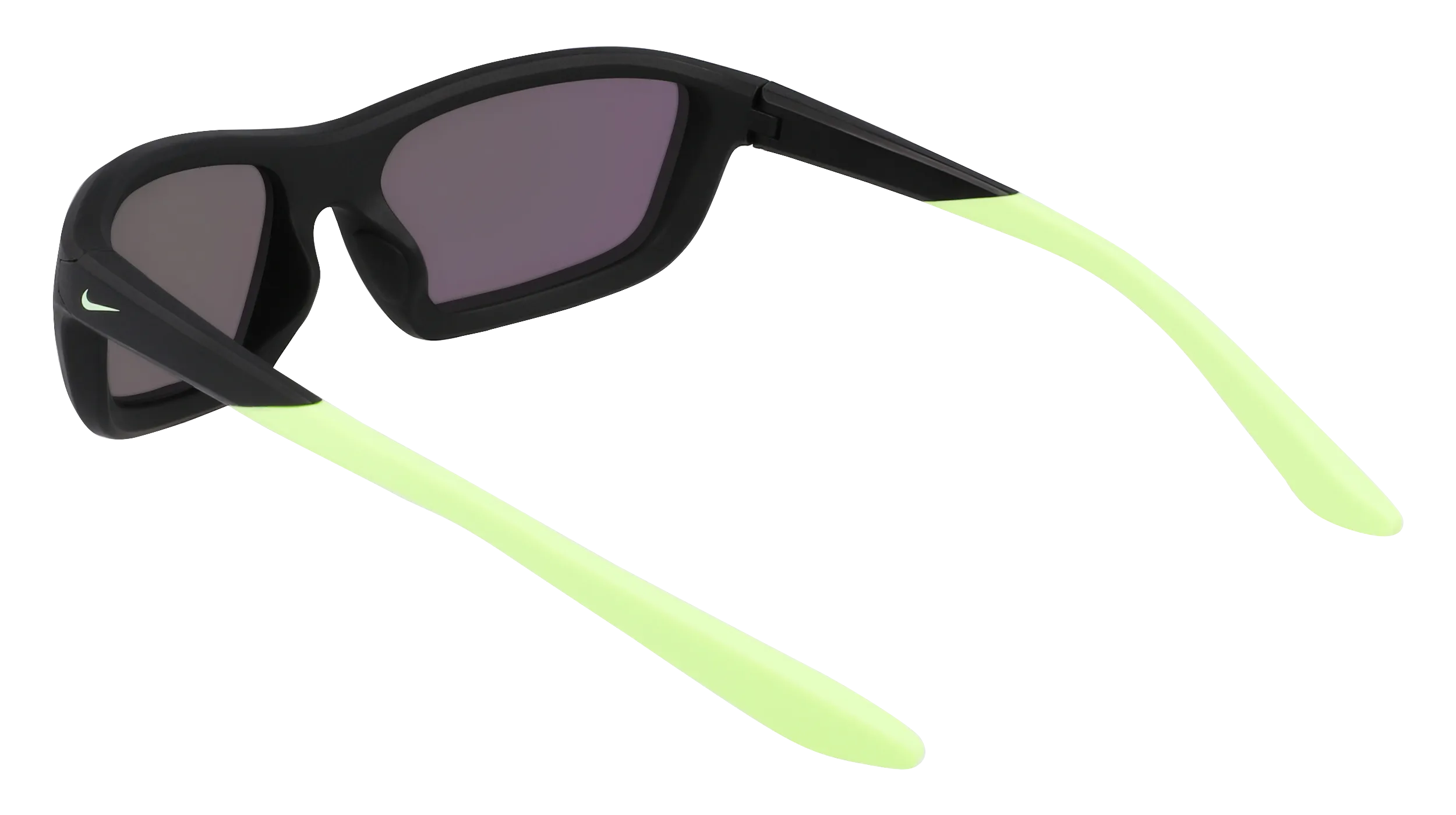 Nike Brazer M FV2401 10