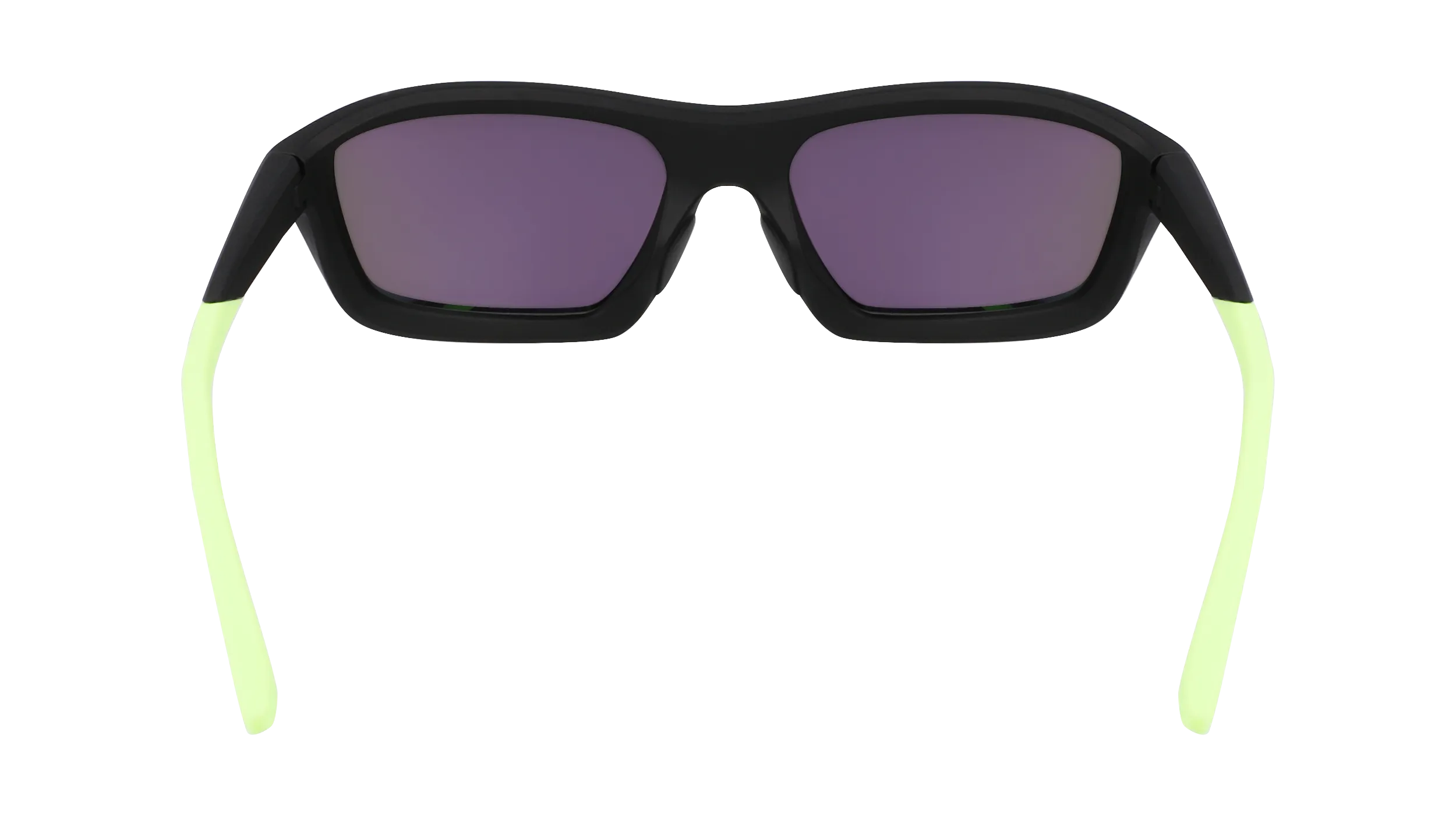 Nike Brazer M FV2401 10