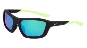 Nike Brazer M FV2401 10