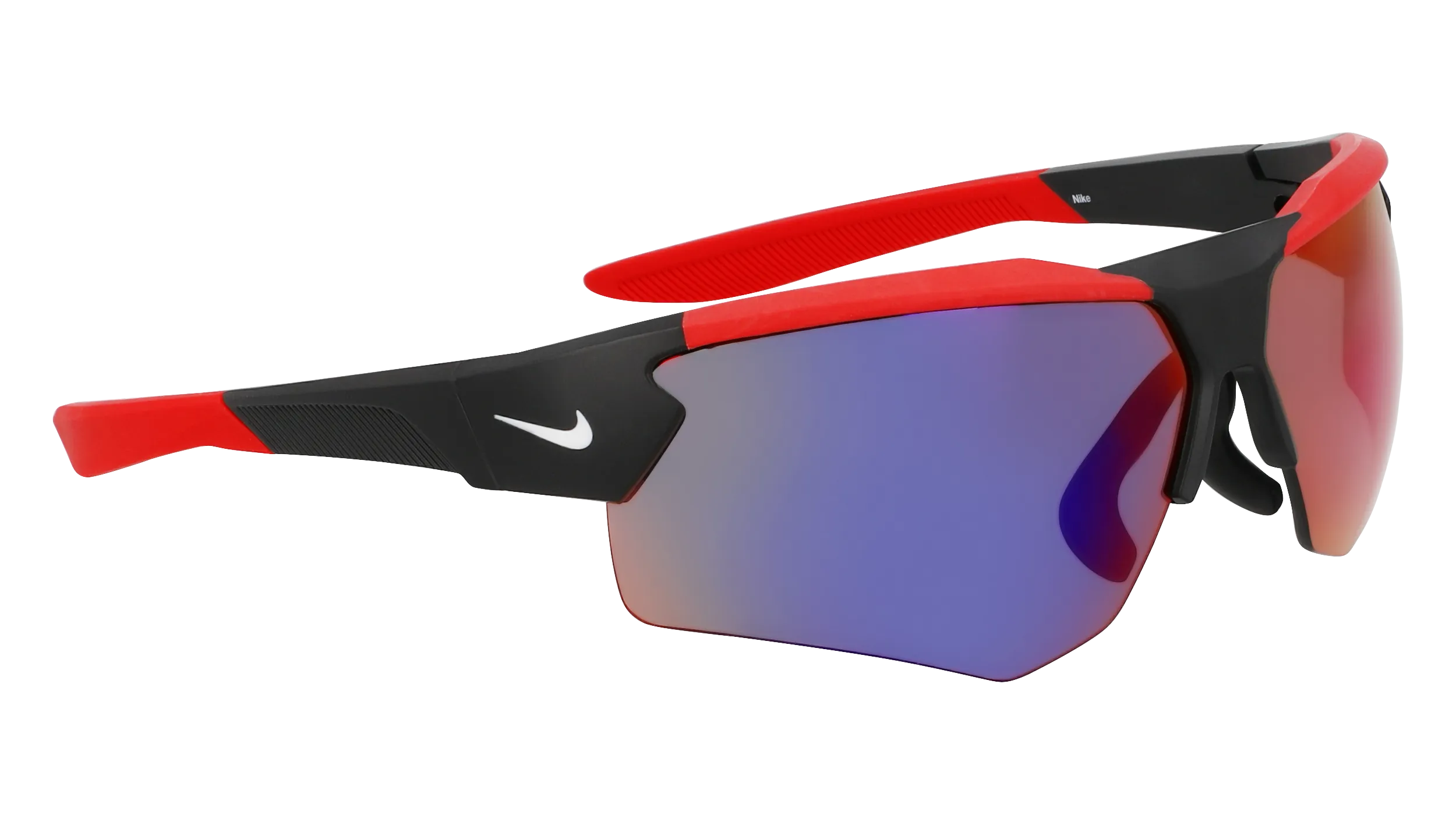 Nike Cloak Duo E EV24037 12