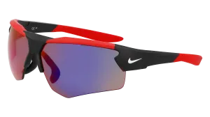 Nike Cloak Duo E EV24037 12