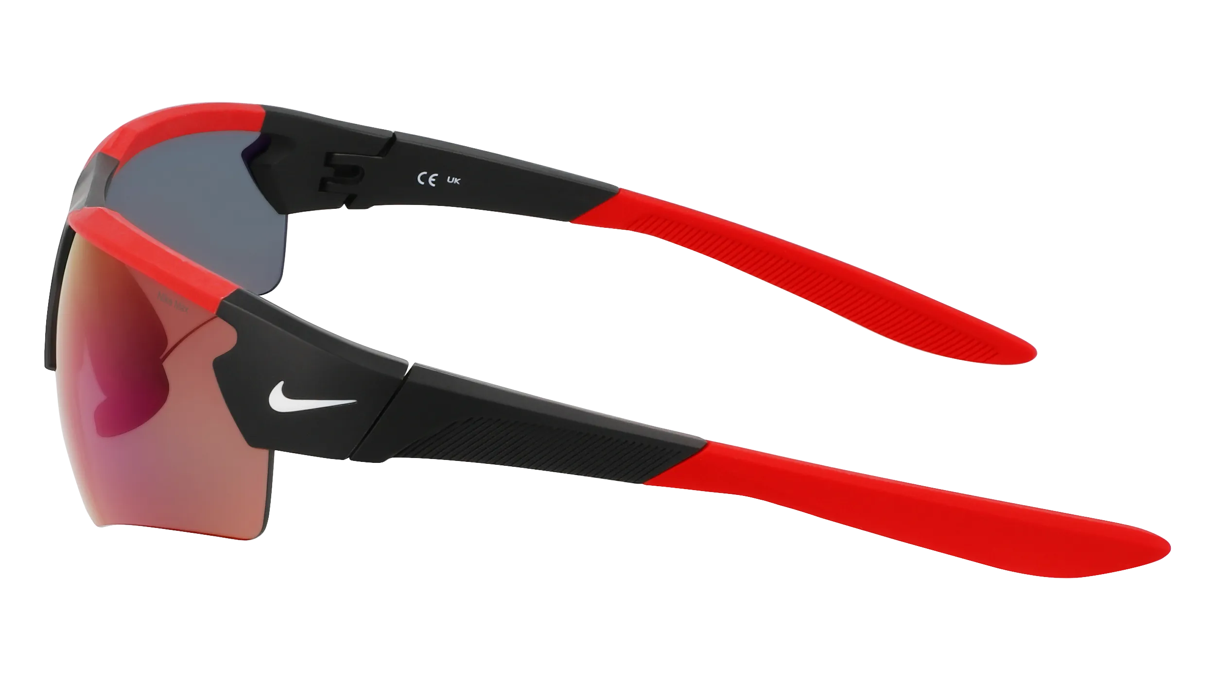 Nike Cloak Duo E EV24037 12