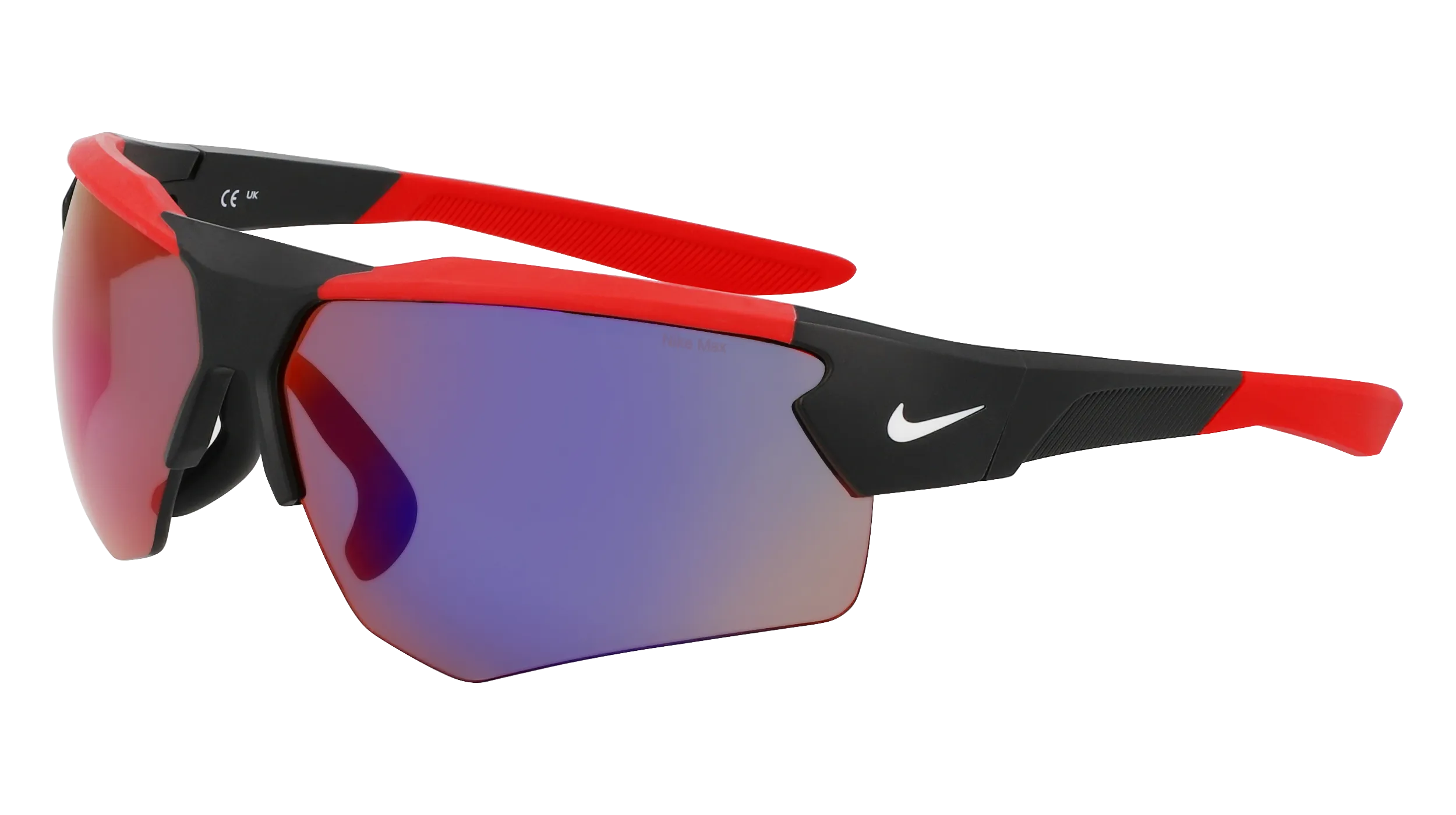 Nike Cloak Duo E EV24037 12
