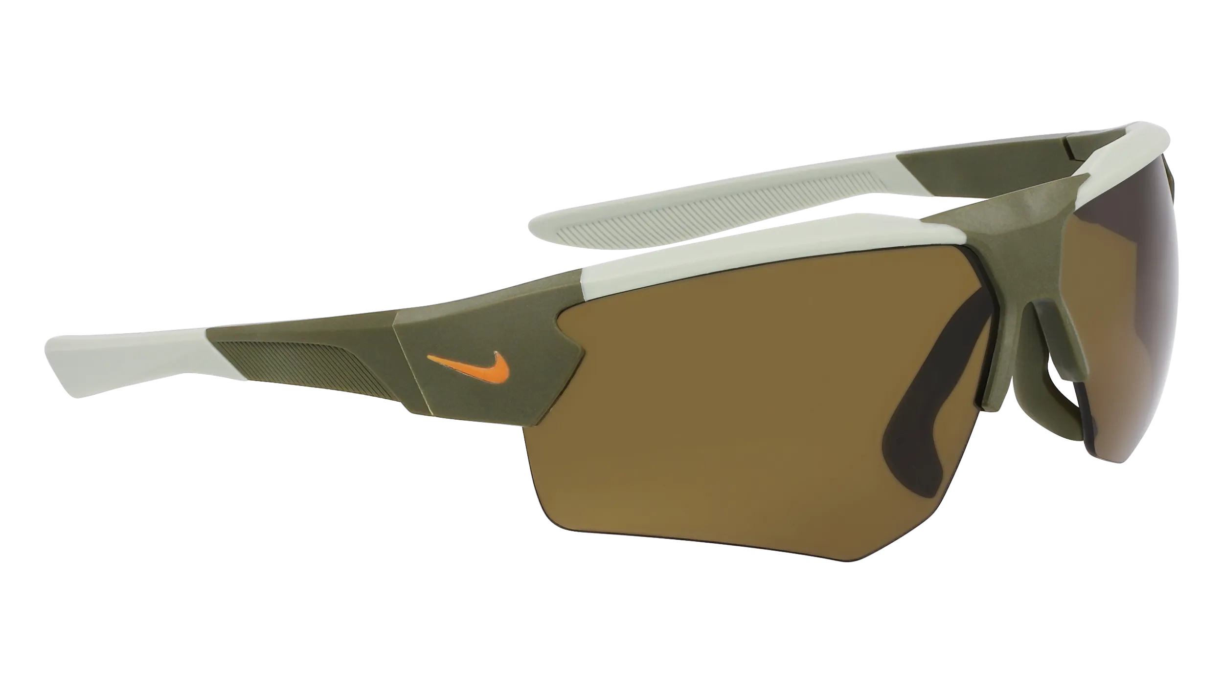 Nike Cloak Duo E EV24037 223