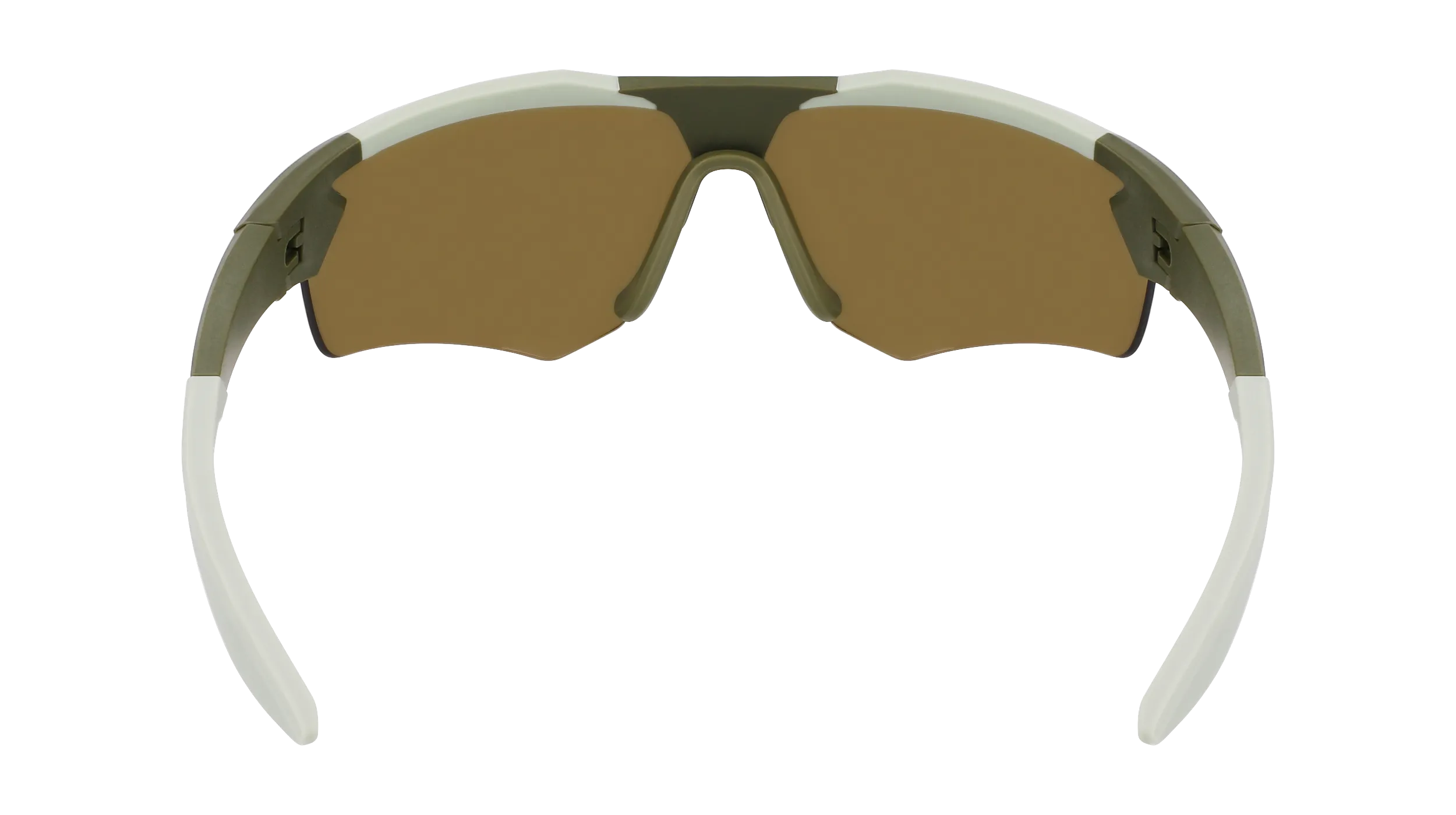 Nike Cloak Duo E EV24037 223