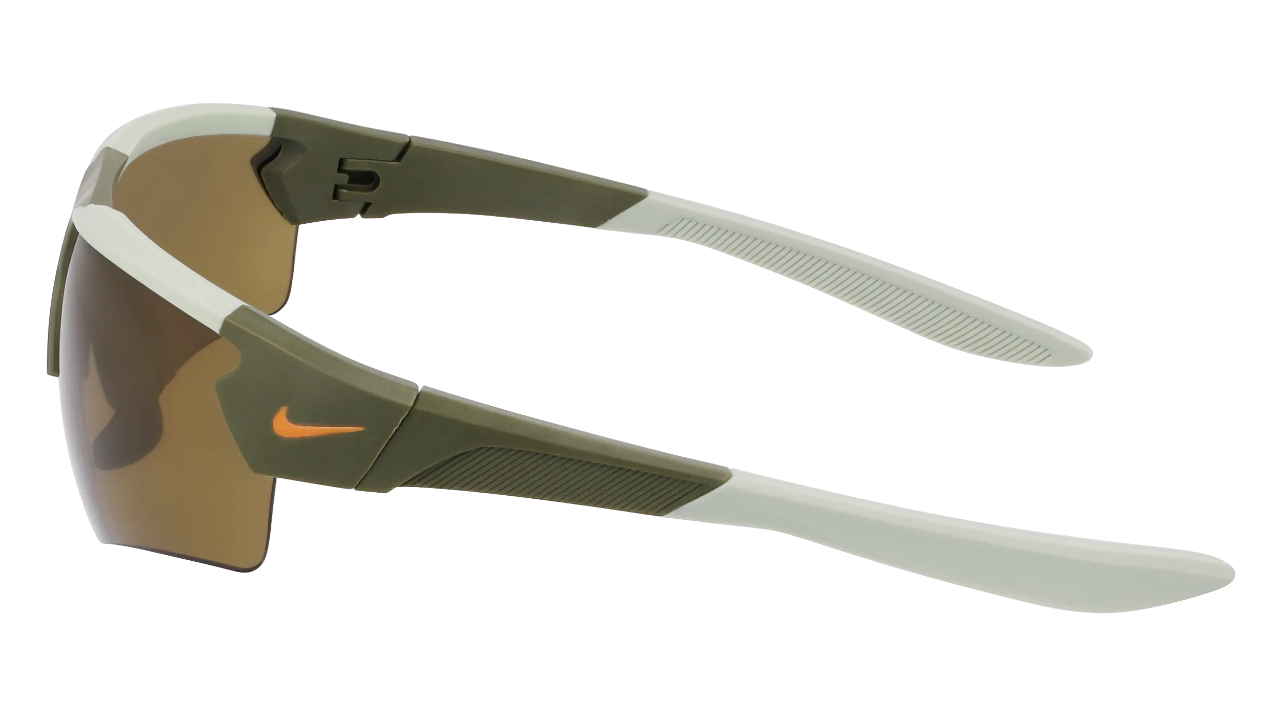 Nike Cloak Duo E EV24037 223