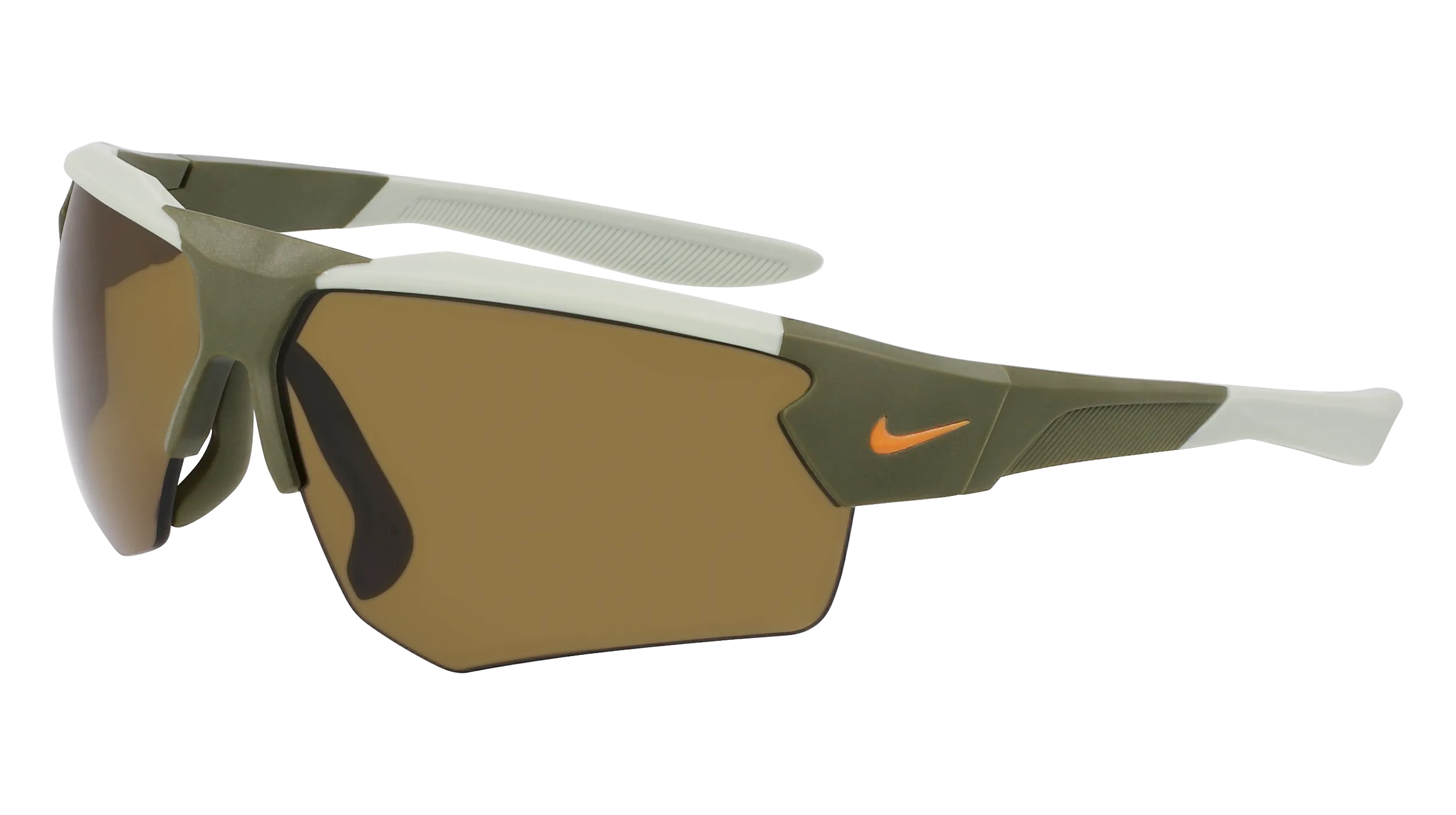 Nike Cloak Duo E EV24037 223