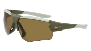 Nike Cloak Duo E EV24037 223