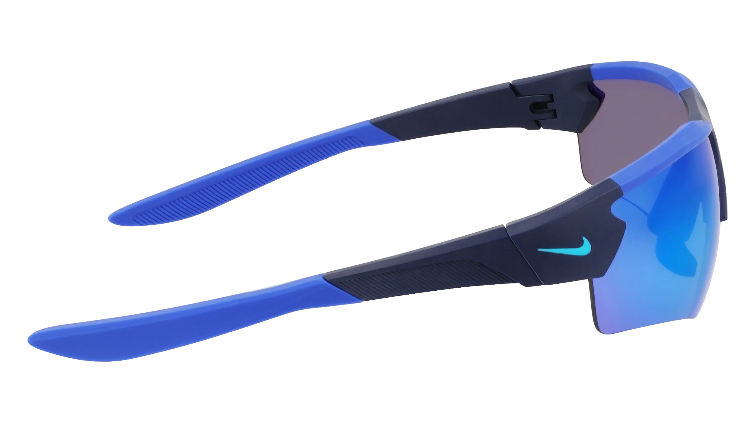 Nike Cloak Duo EV24036 410