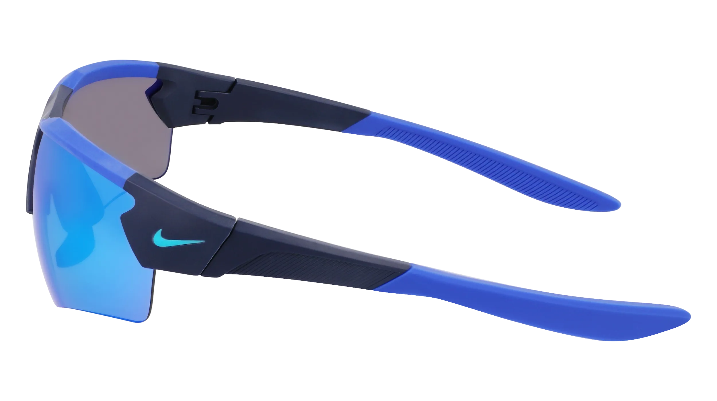 Nike Cloak Duo EV24036 410