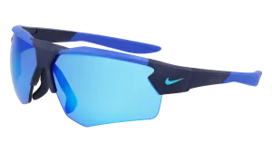 Nike Cloak Duo EV24036 410