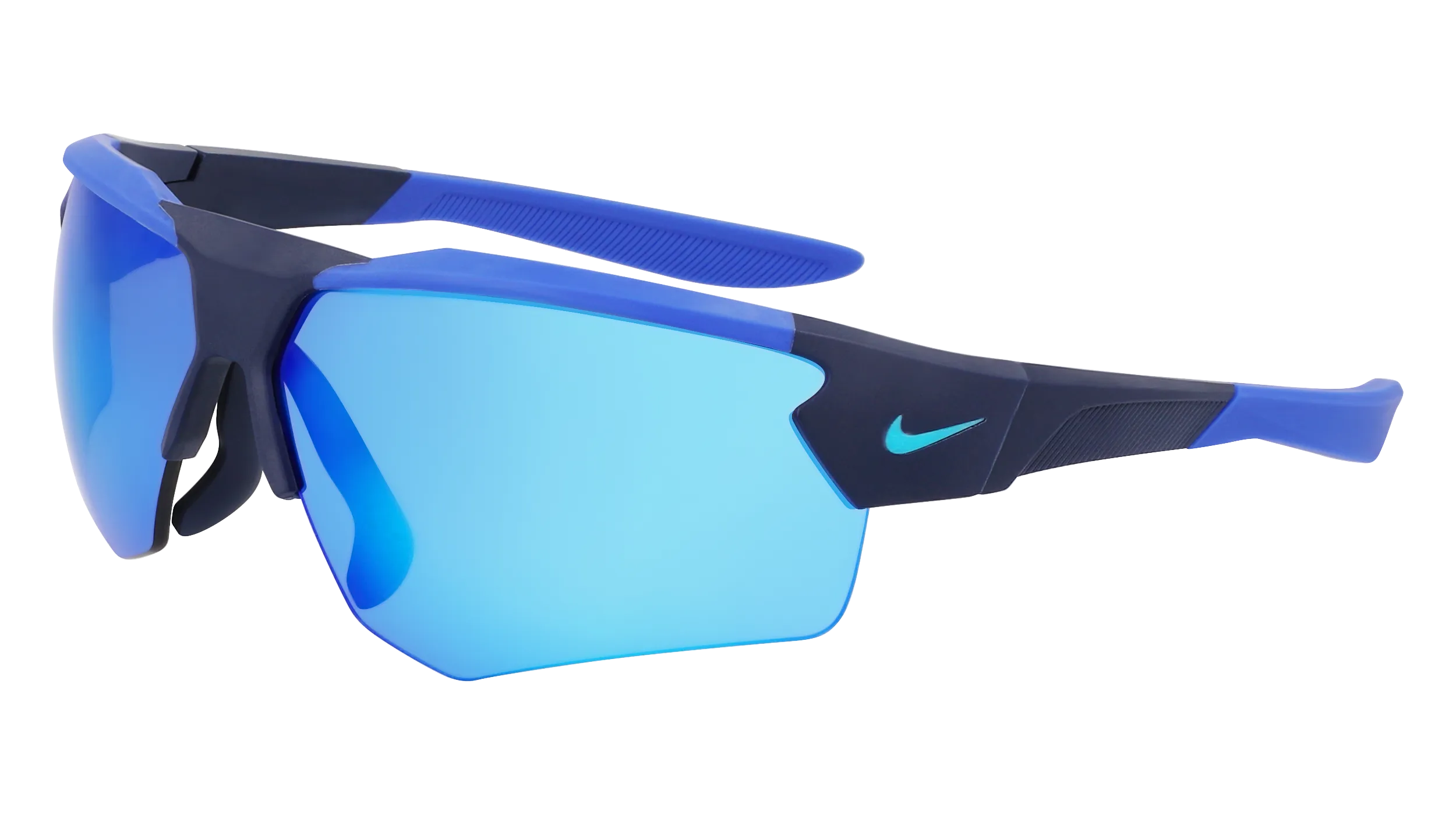 Nike Cloak Duo EV24036 410