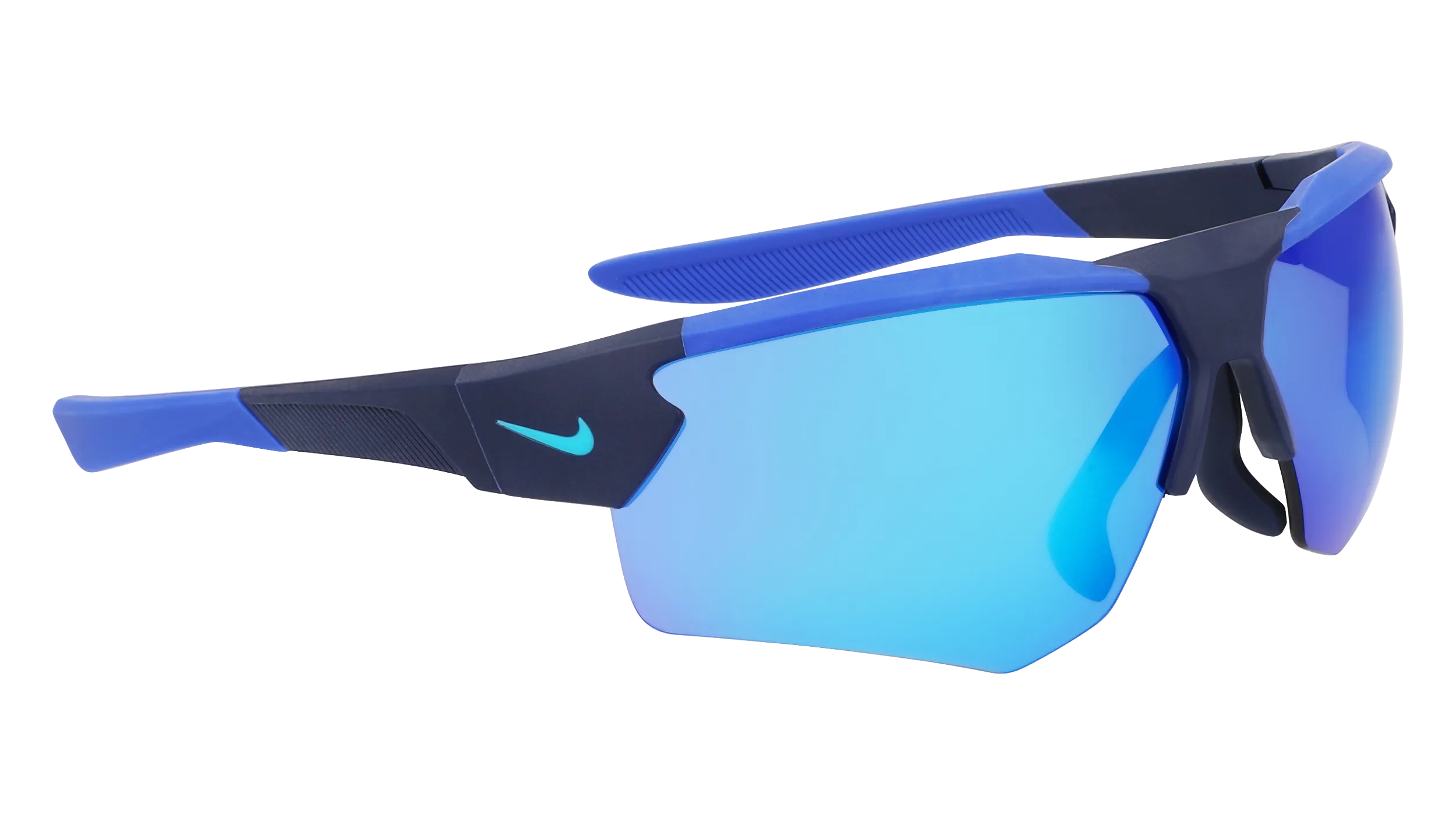 Nike Cloak Duo EV24036 410